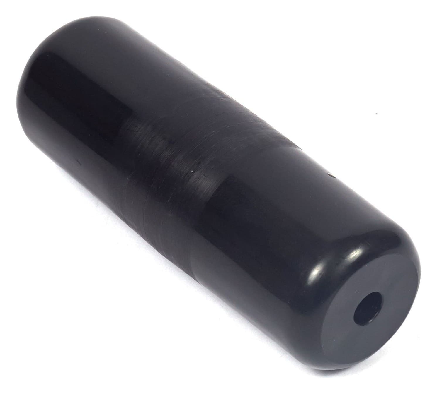 1001252MA Roller