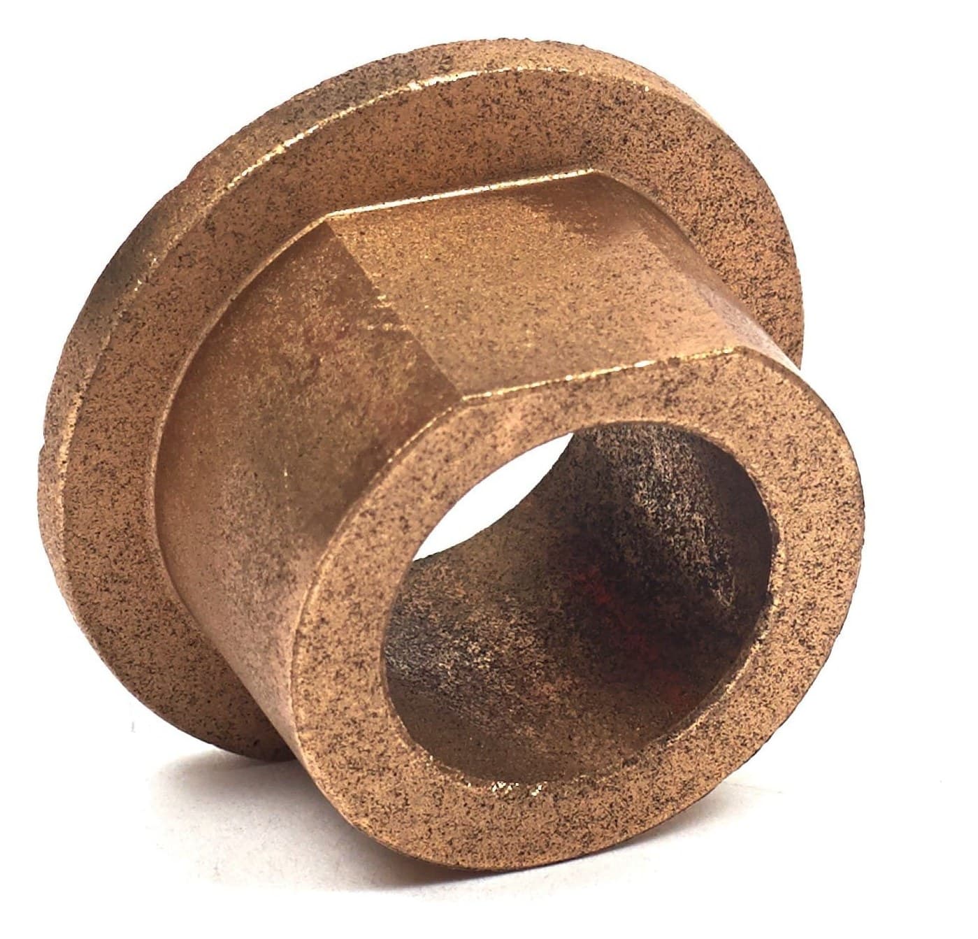 1501114MA Axle Bearing