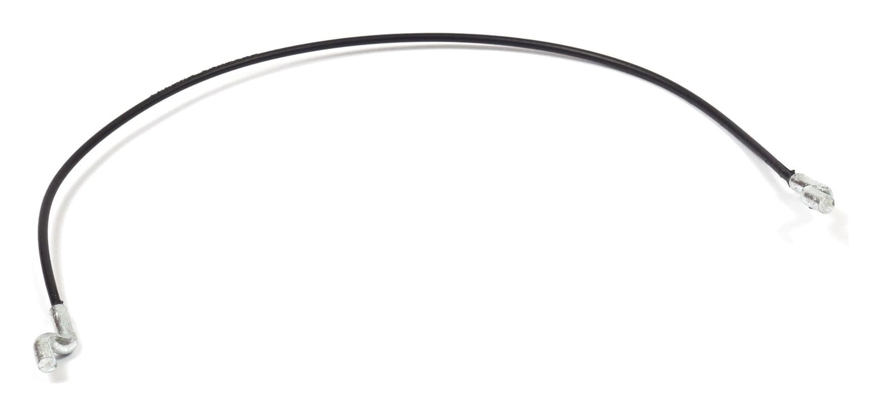 1501122MA Front Drive Cable