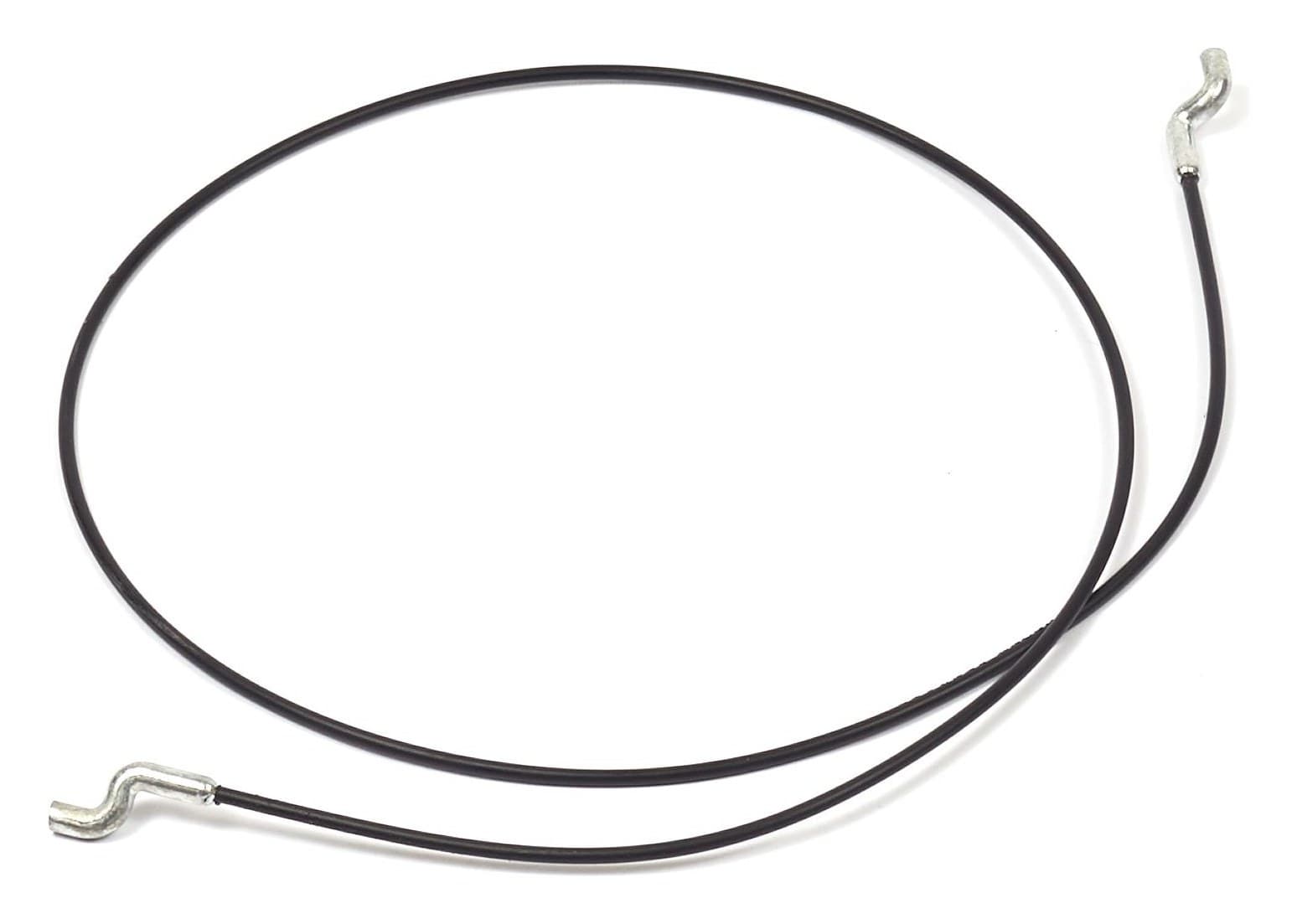 1501123MA Clutch Cable