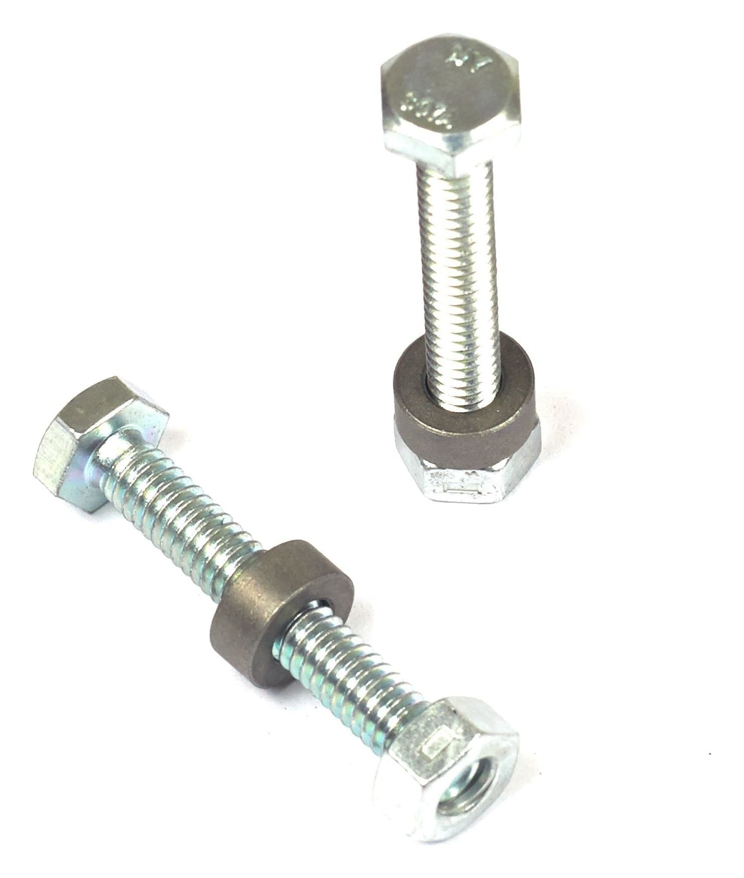 1501216MA Shear Bolt Kit