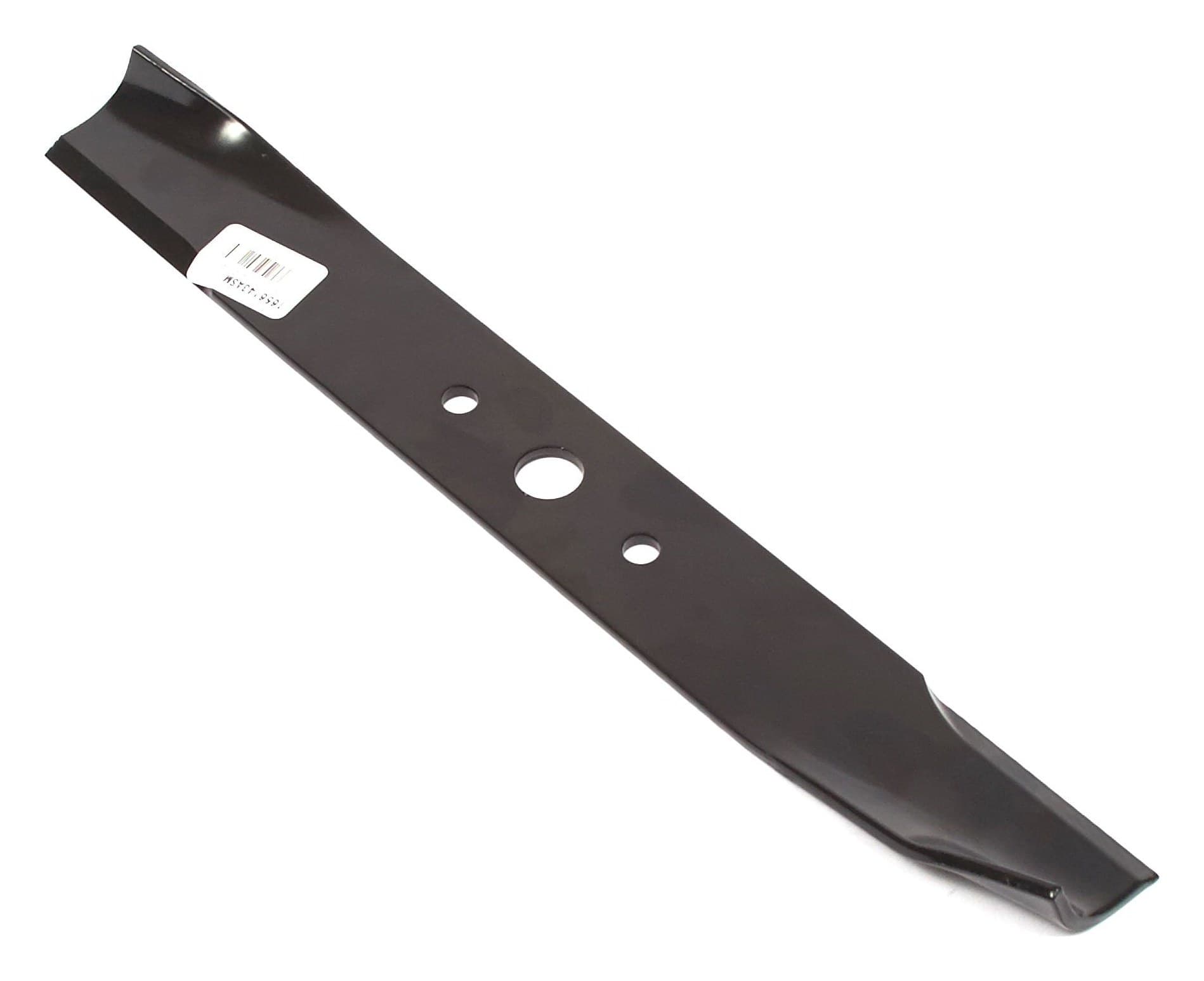 1656143ASM Lawn Mower Blade