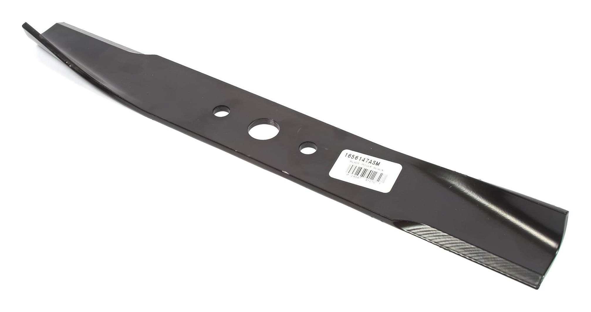 1656147ASM Mower Blade