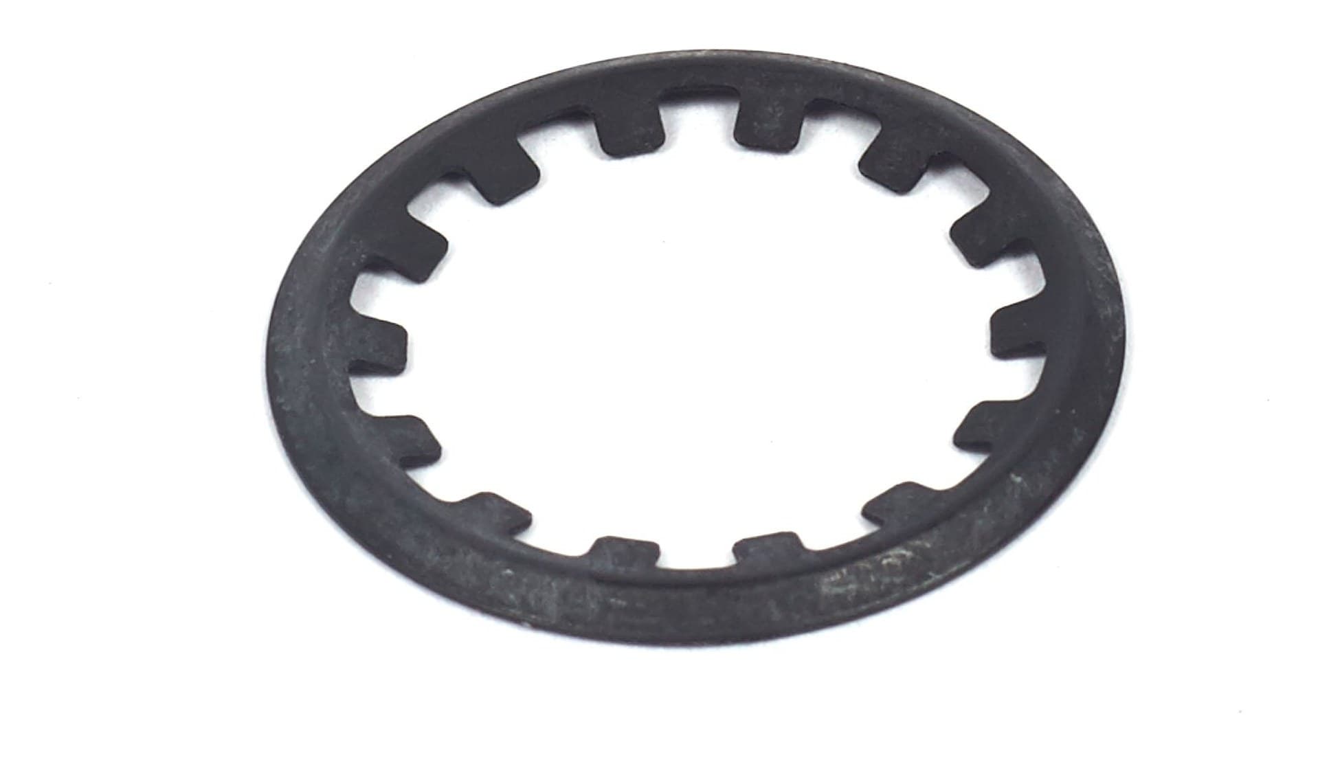 1657528SM Retainer Ring