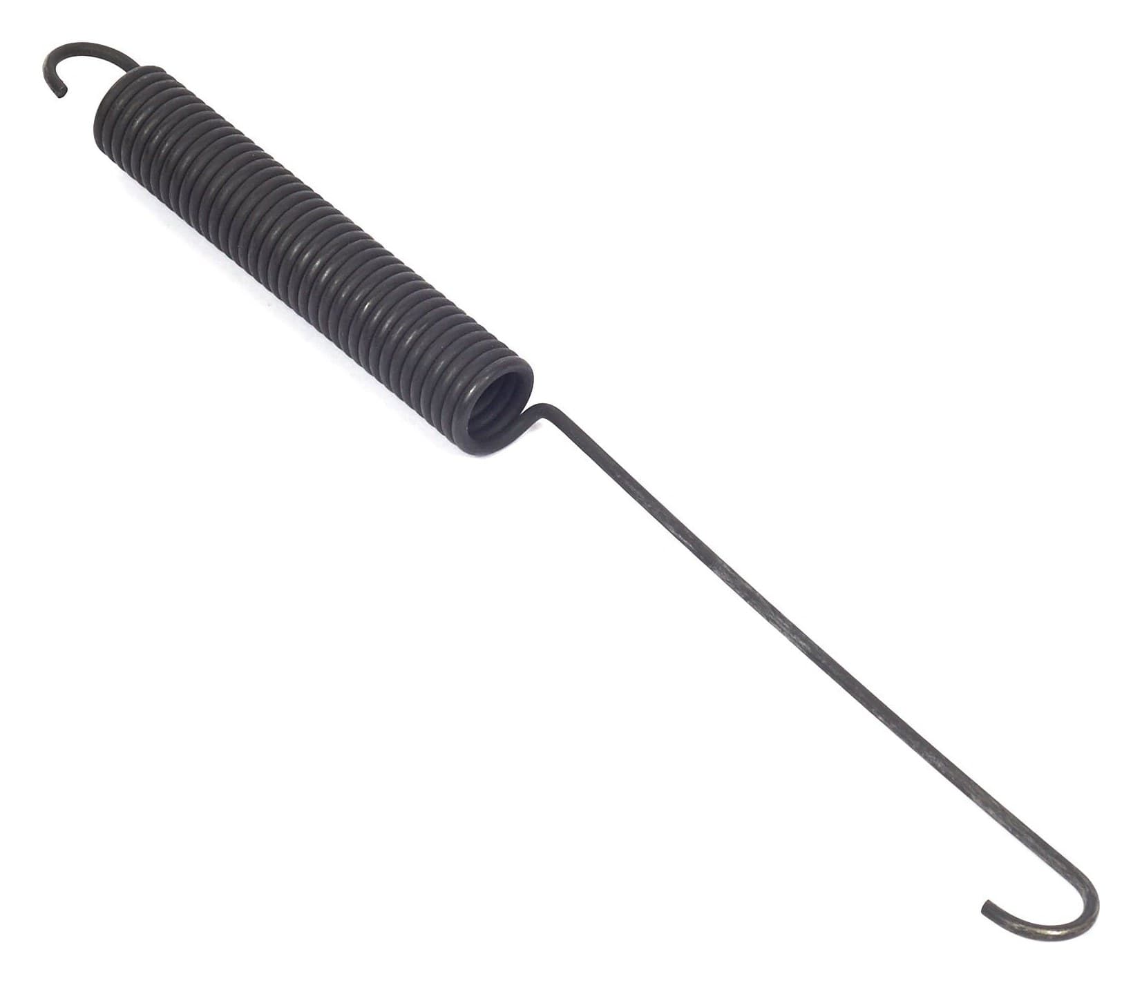 165X76SEMA Extension Spring