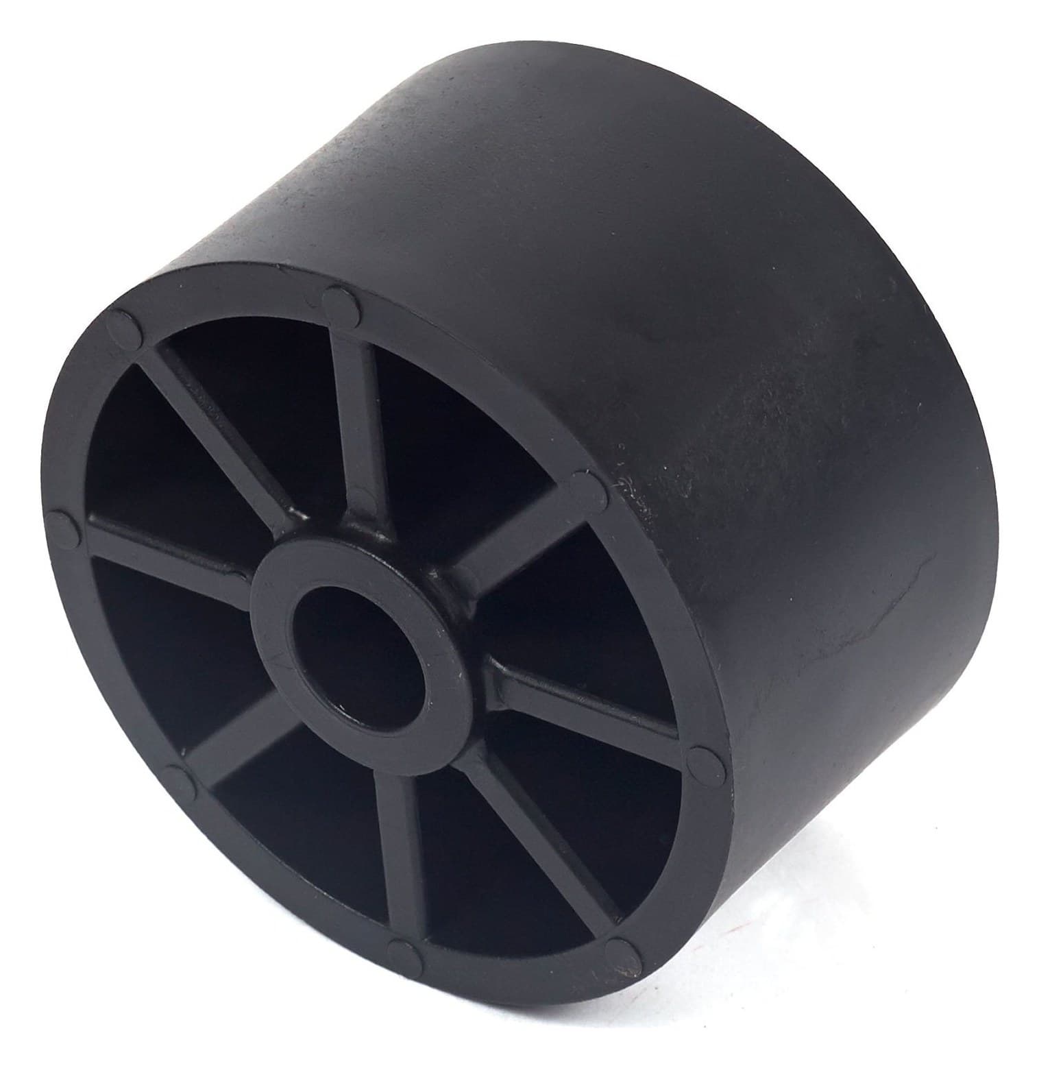 1668487SM Roller - 0.642 ID x 3.50 OD