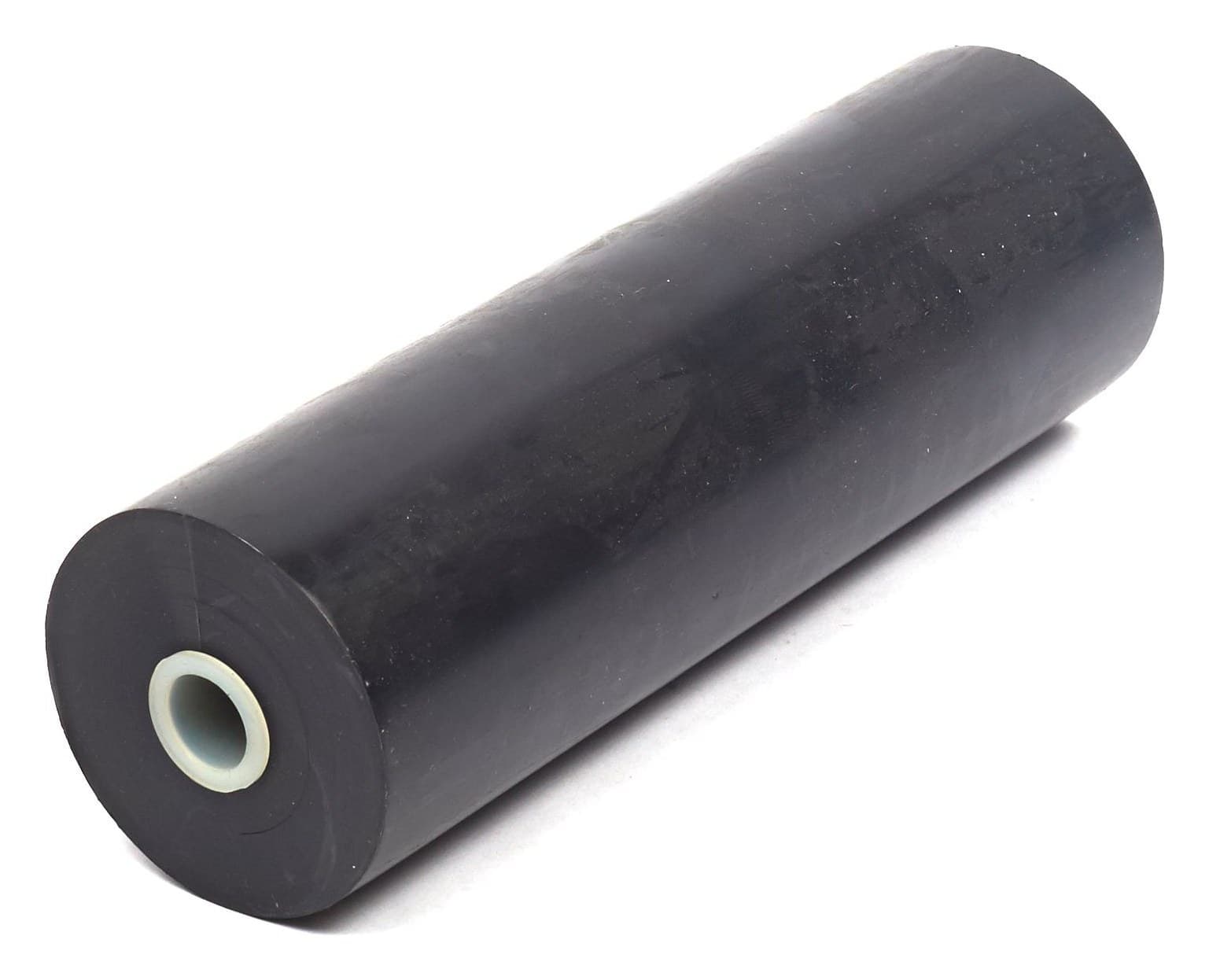 1678914SM Roller W/Bushings