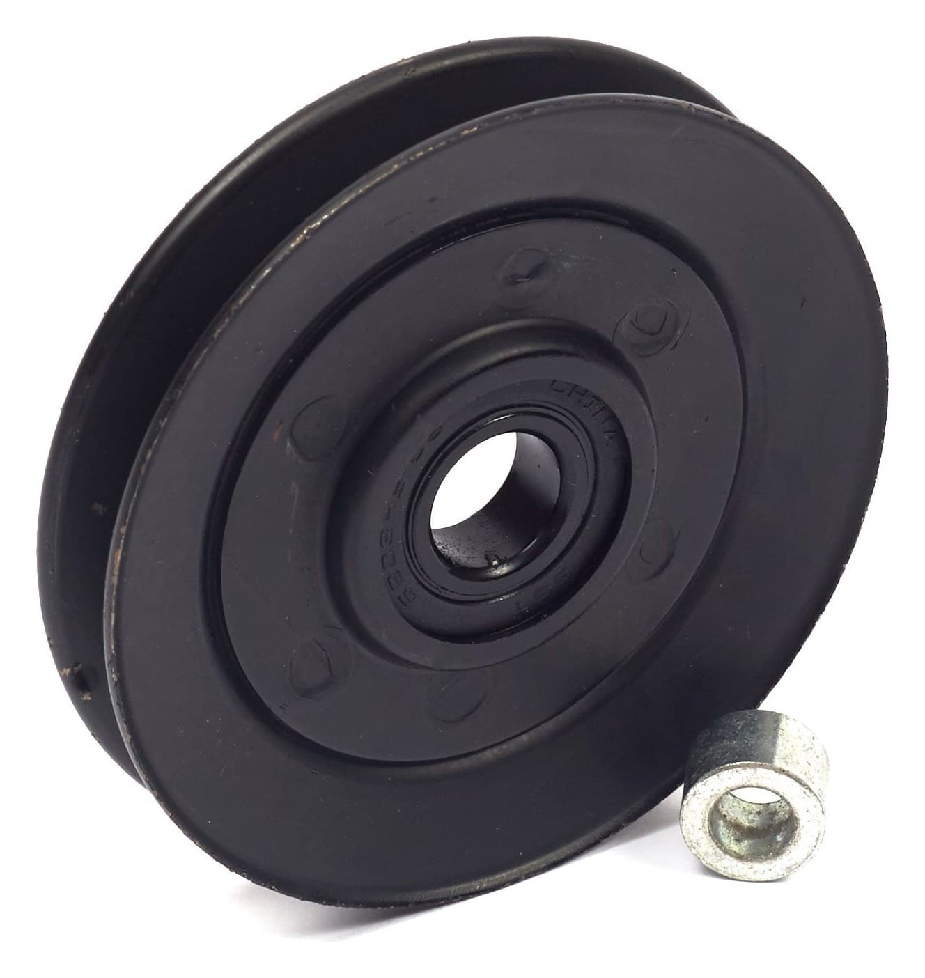 1686674SM Pulley Replacement Kit