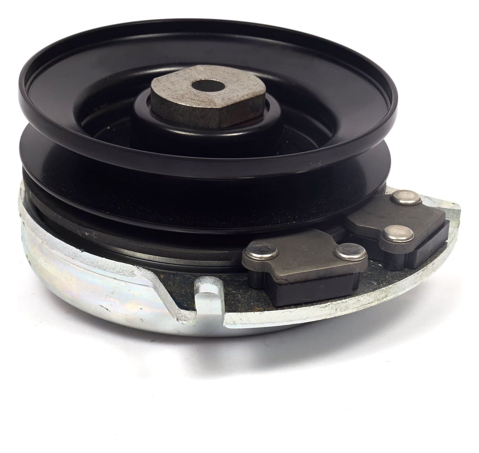 1686882SM Electric Clutch Kit