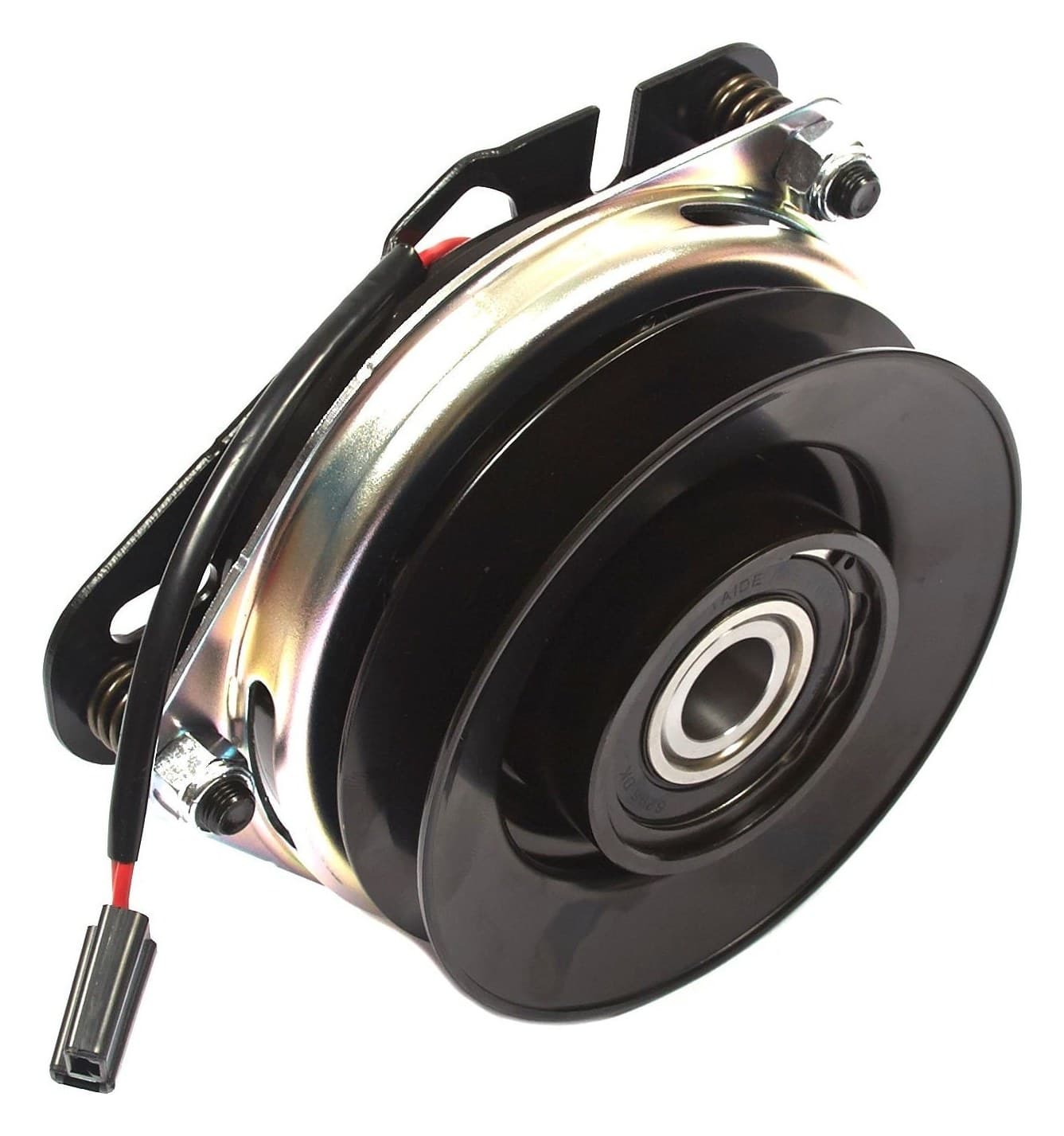 1687746YP Kit, Electric Clutch