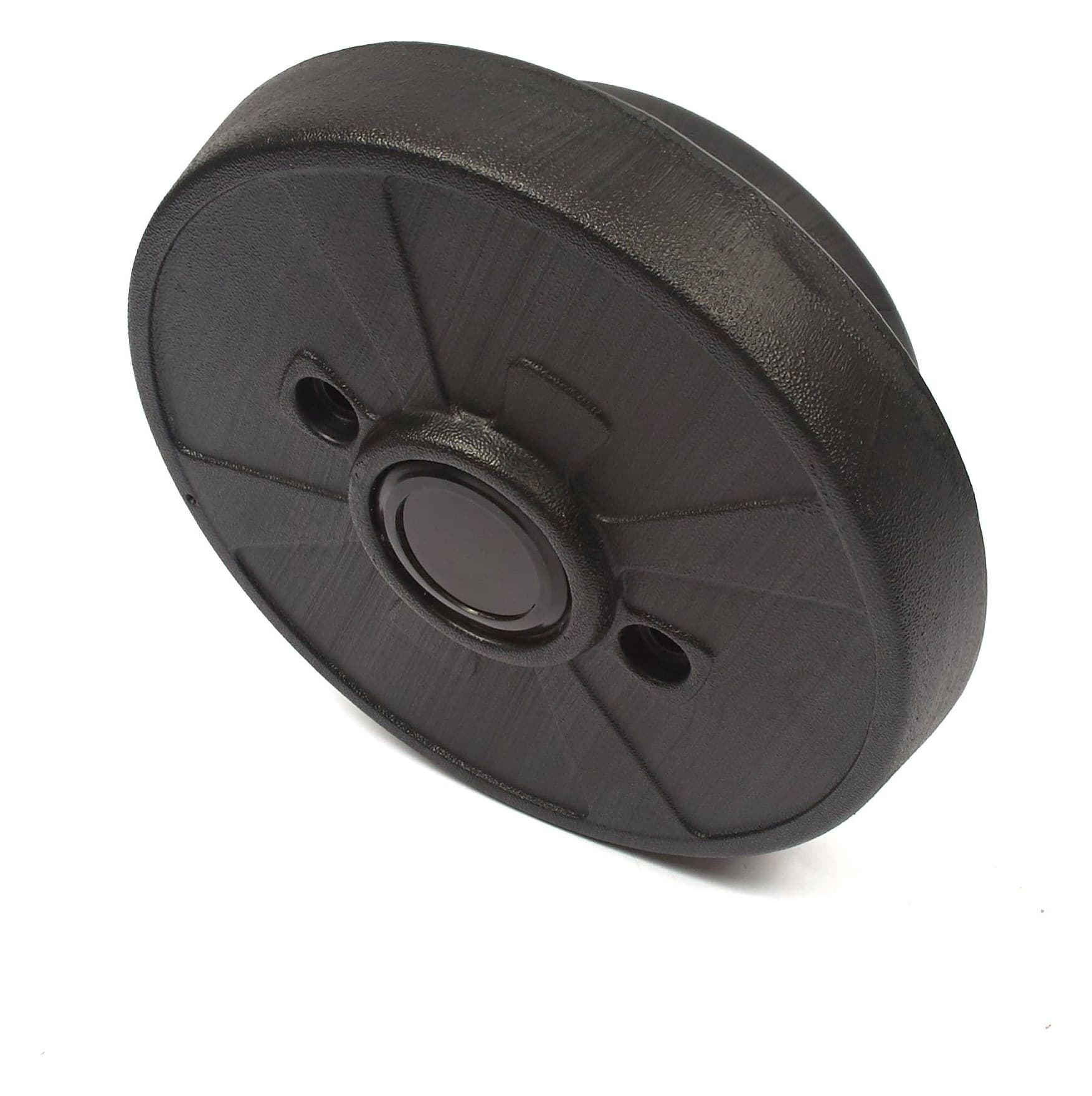 1690555SM Rear Wheel Weight