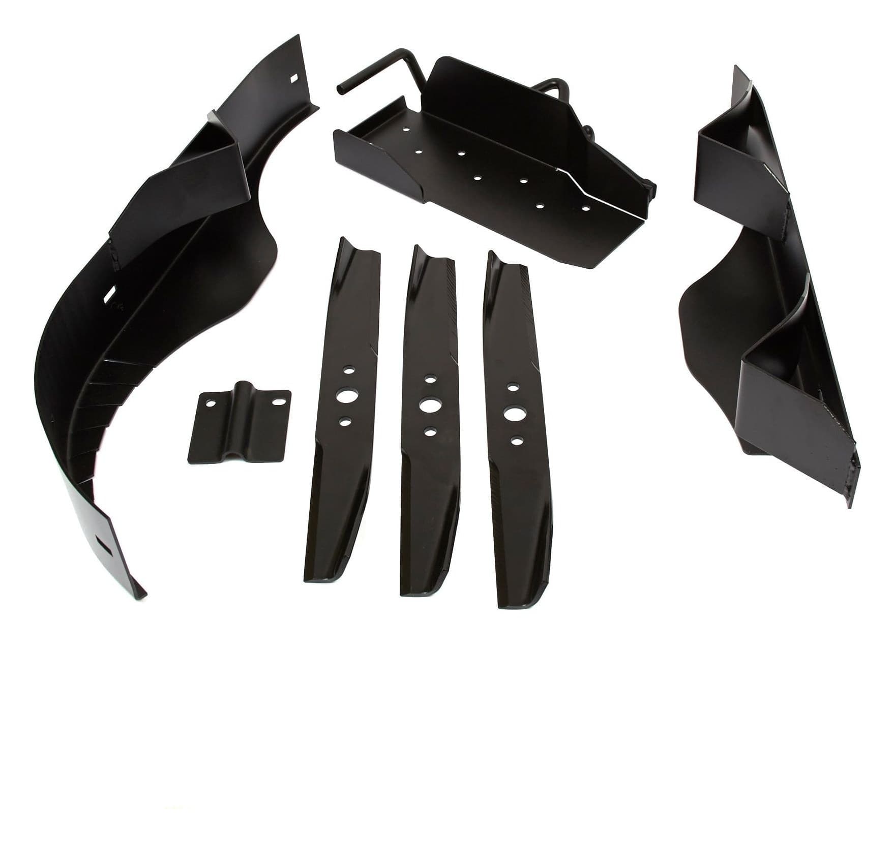 1694957SM Mulch Kit
