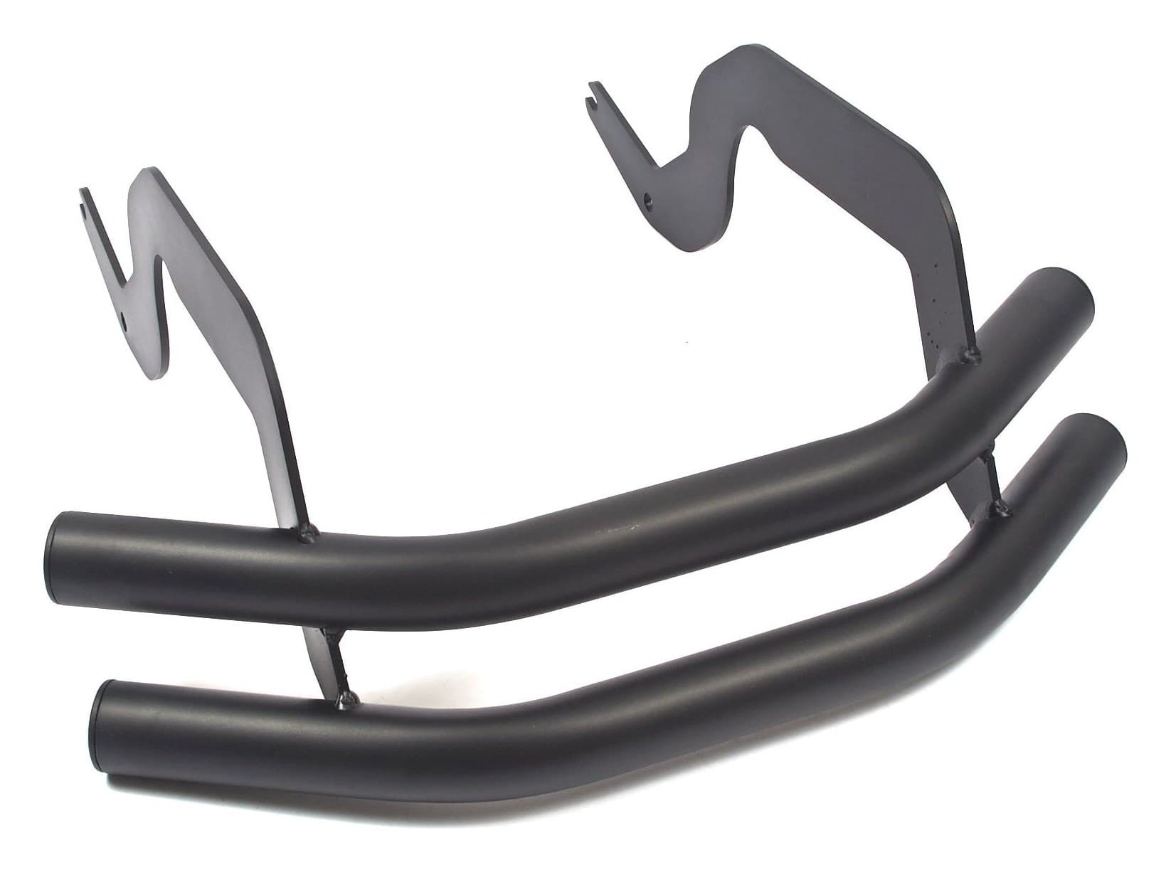 1696088YP Kit, Small Frame - Regent