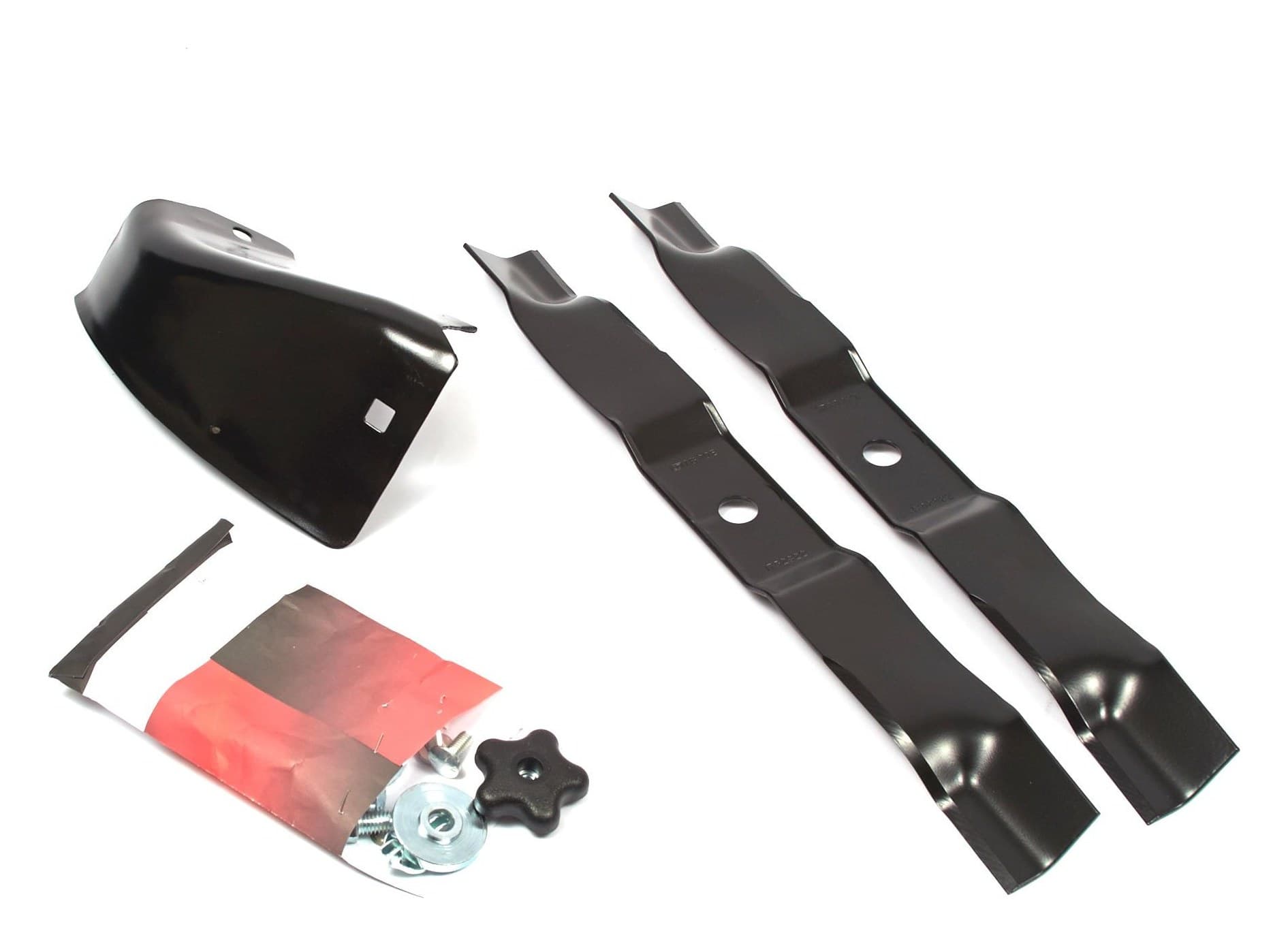 1696374YP Mulch Kit