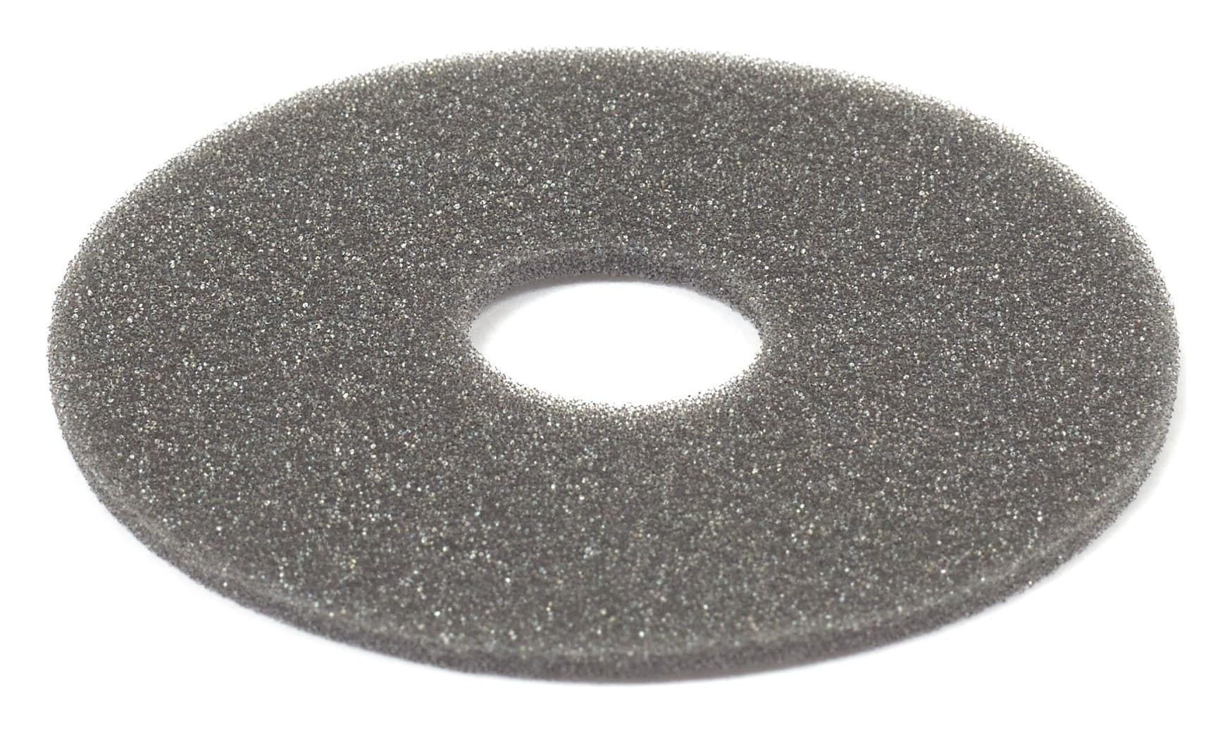 1707335SM Foam Poly Gasket