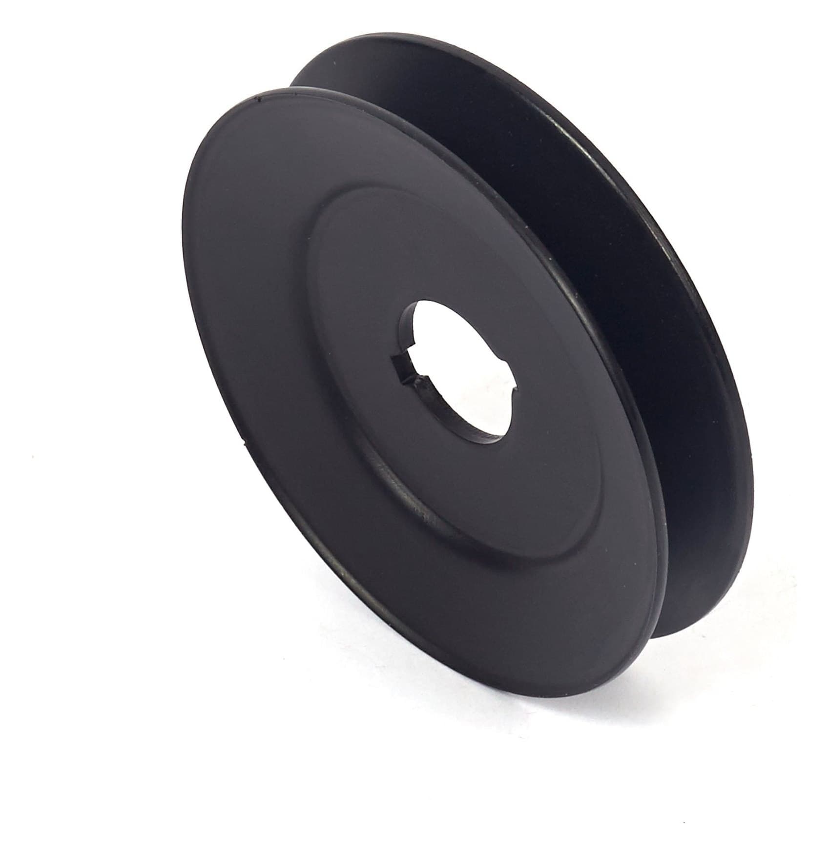 1713098SM Pulley