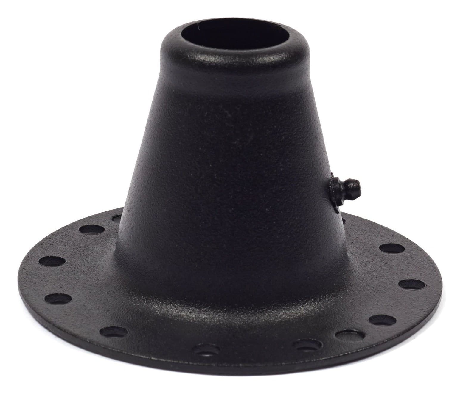 1713338ASM Arbor Bottom Housing