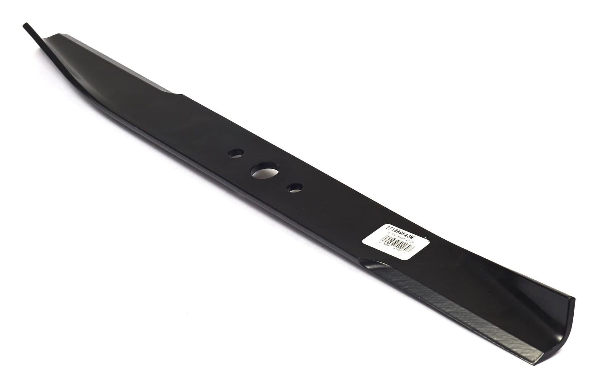 1716695ASM Mower Blade