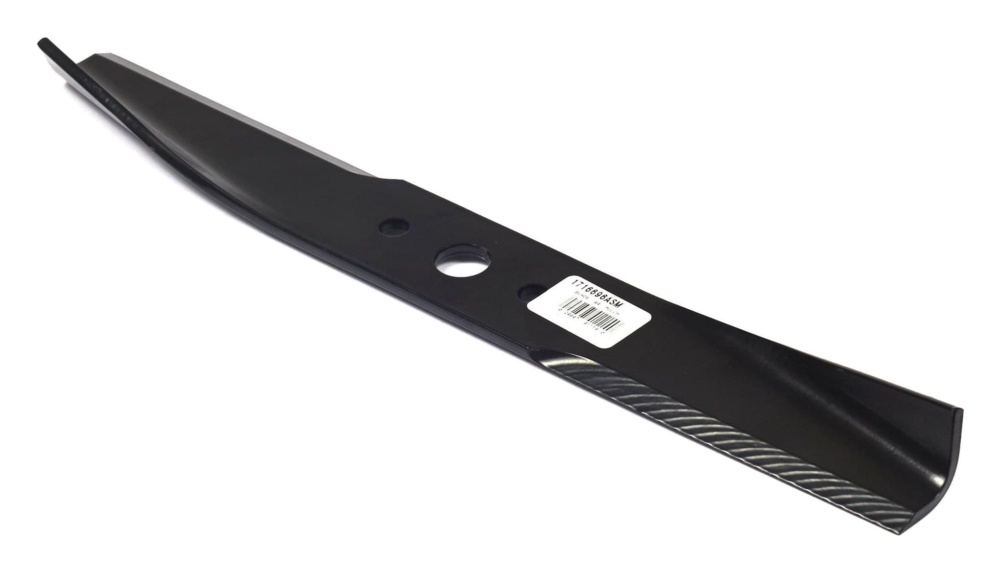 1716696ASM Mower Blade
