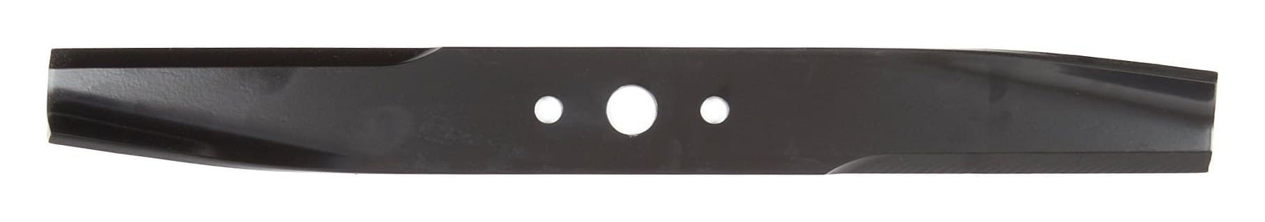 1716697ASM Mower Blade
