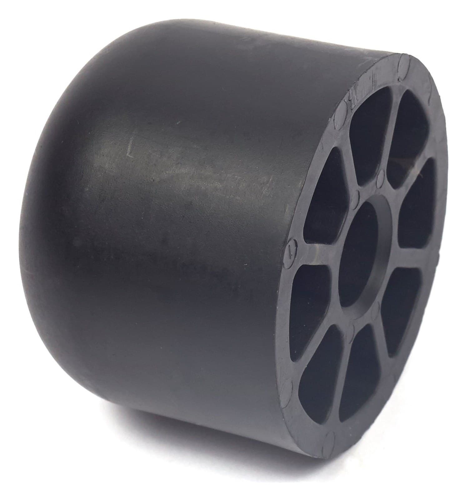 1717675SM Rounded Roller