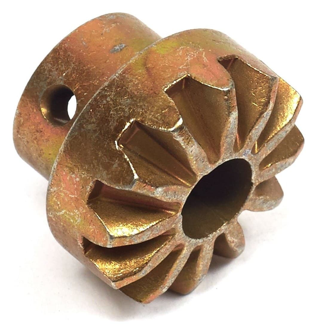 1718593SM Universal Gear