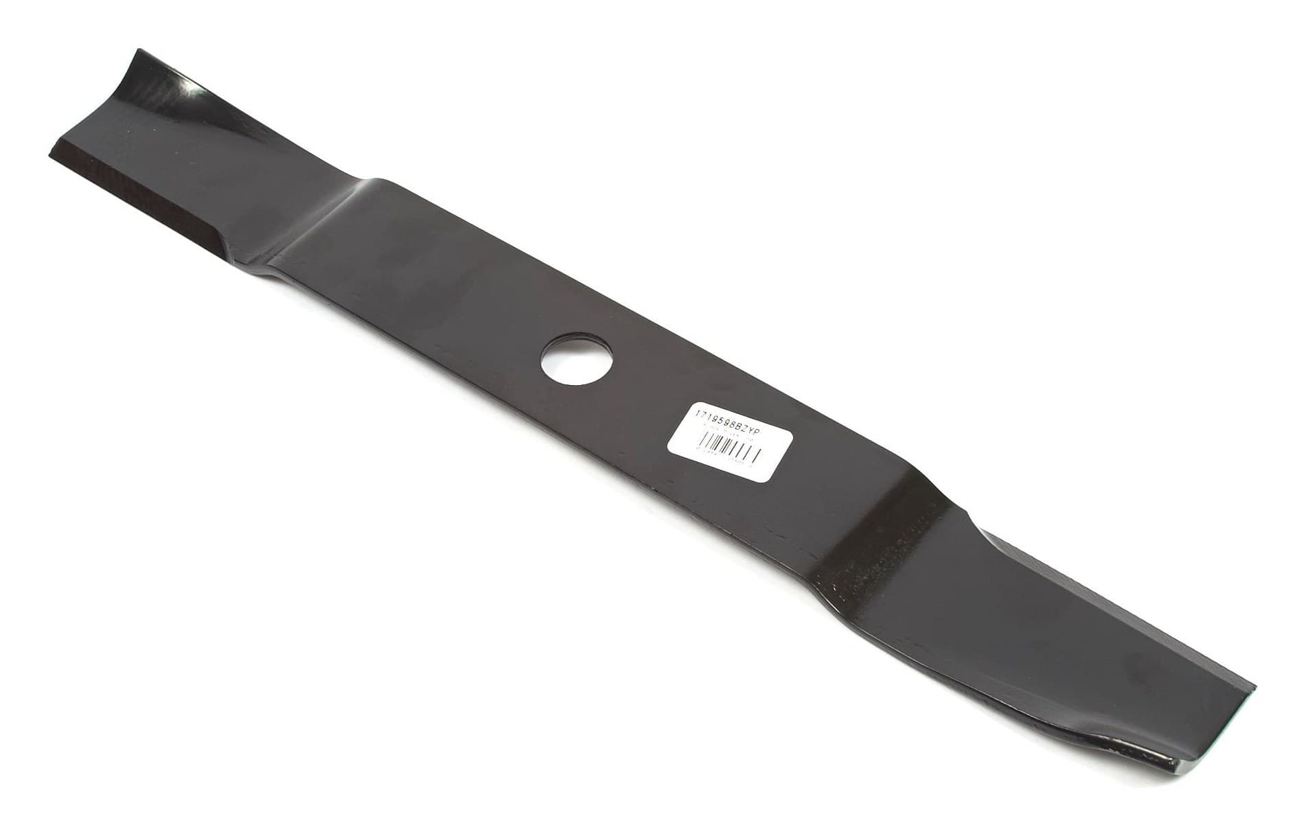 1719598BZYP Mower Blade