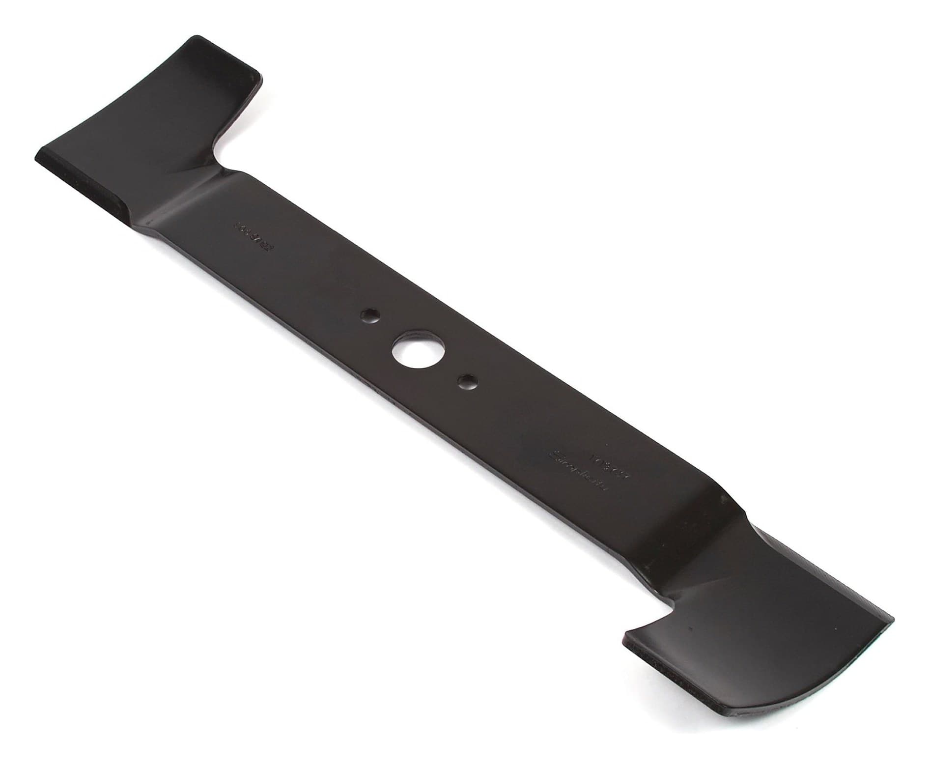 1719737BMYP Mower Blade