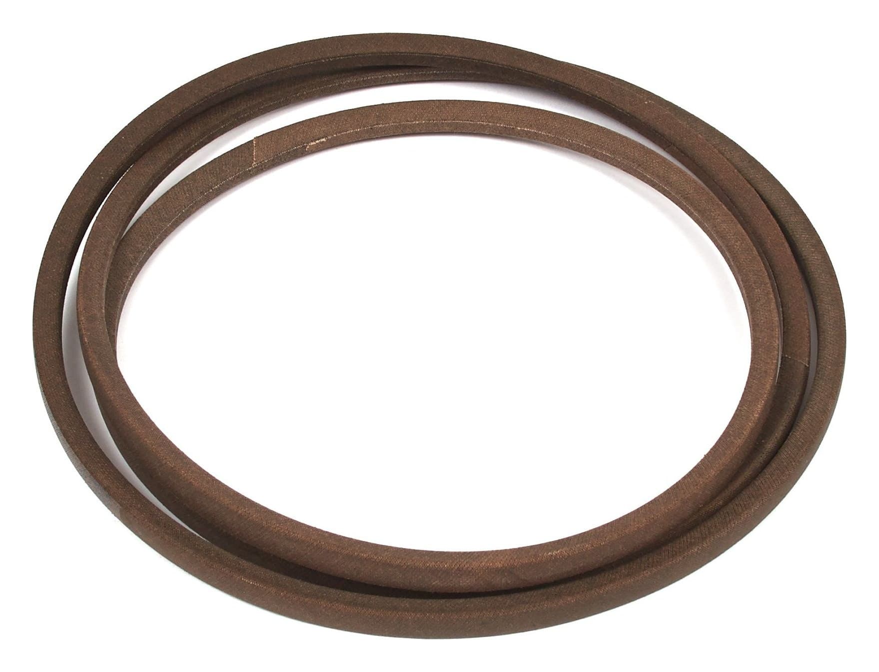 1721392SM Belt
