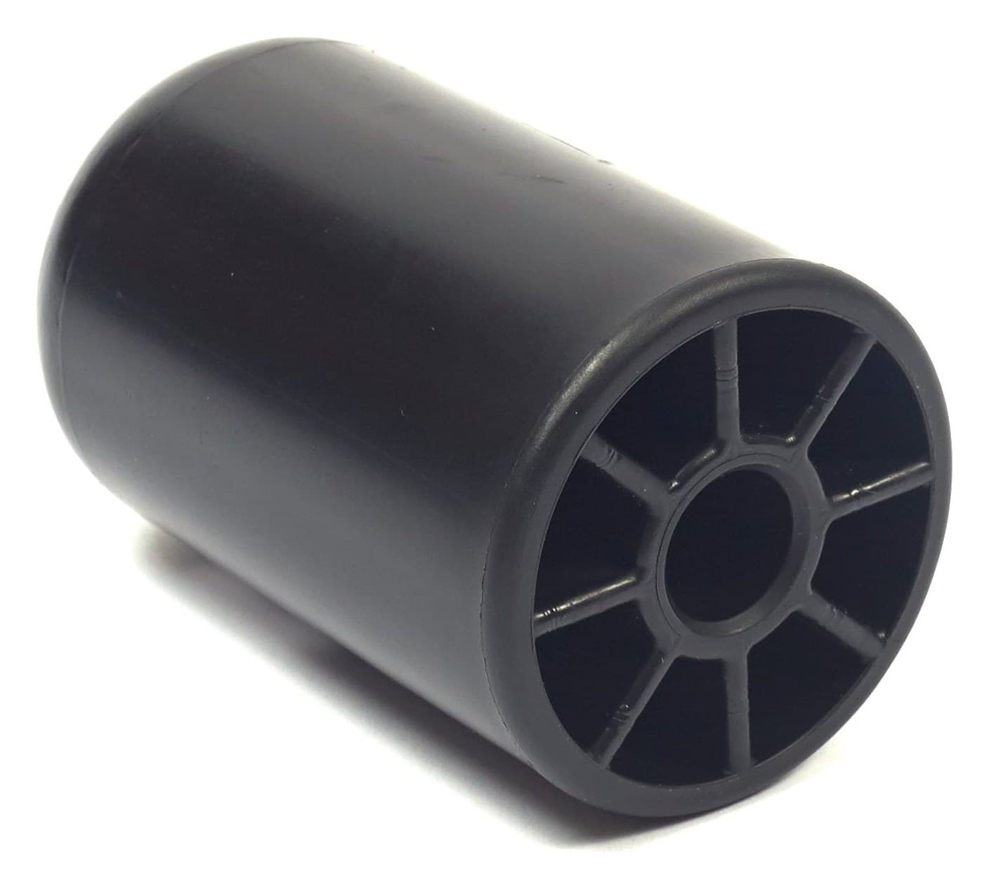 1722036SM Rounded Roller