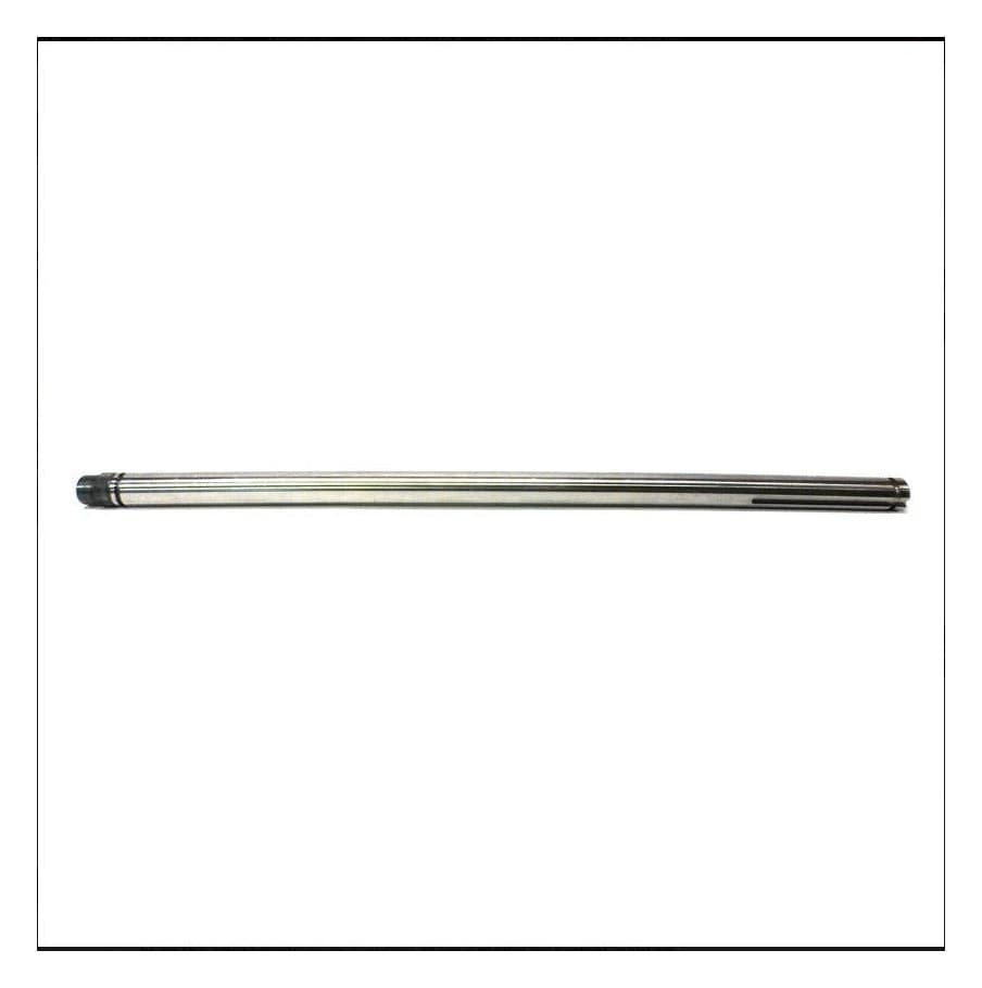 1724304SM Right Hand Axle Shaft 1A6