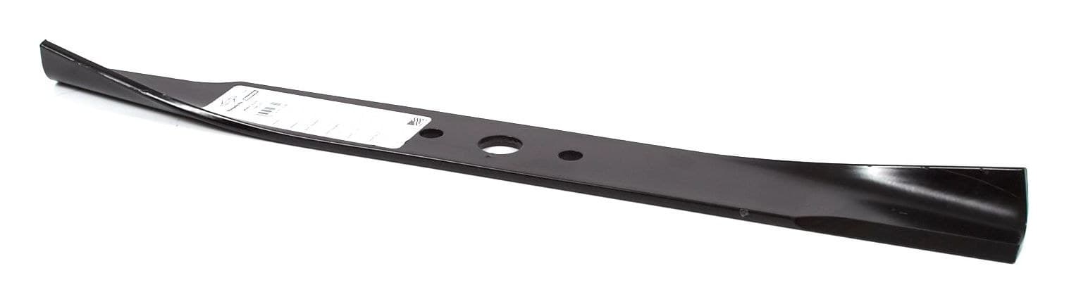 1726453YP Mower Blade
