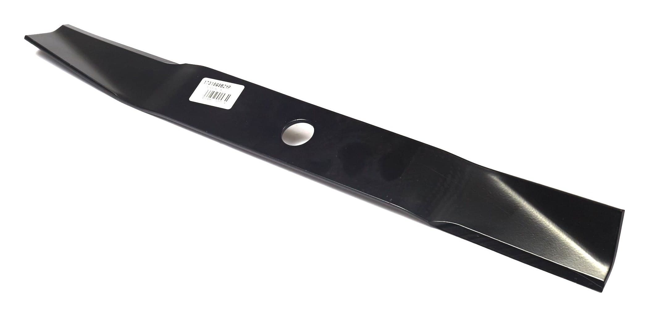 1731898BZYP 42" Blade