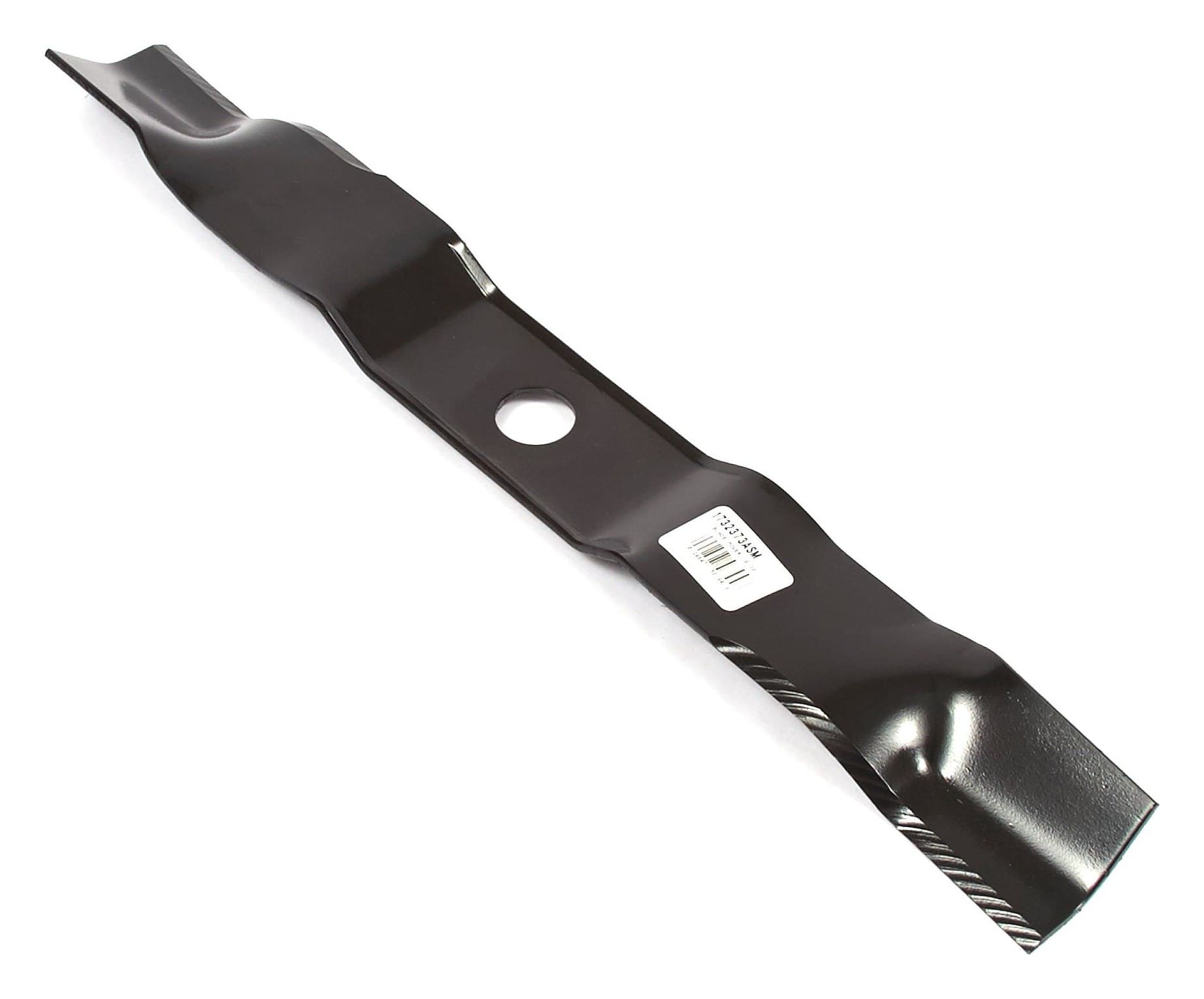 1732373ASM Mower Blade 19.30 .1