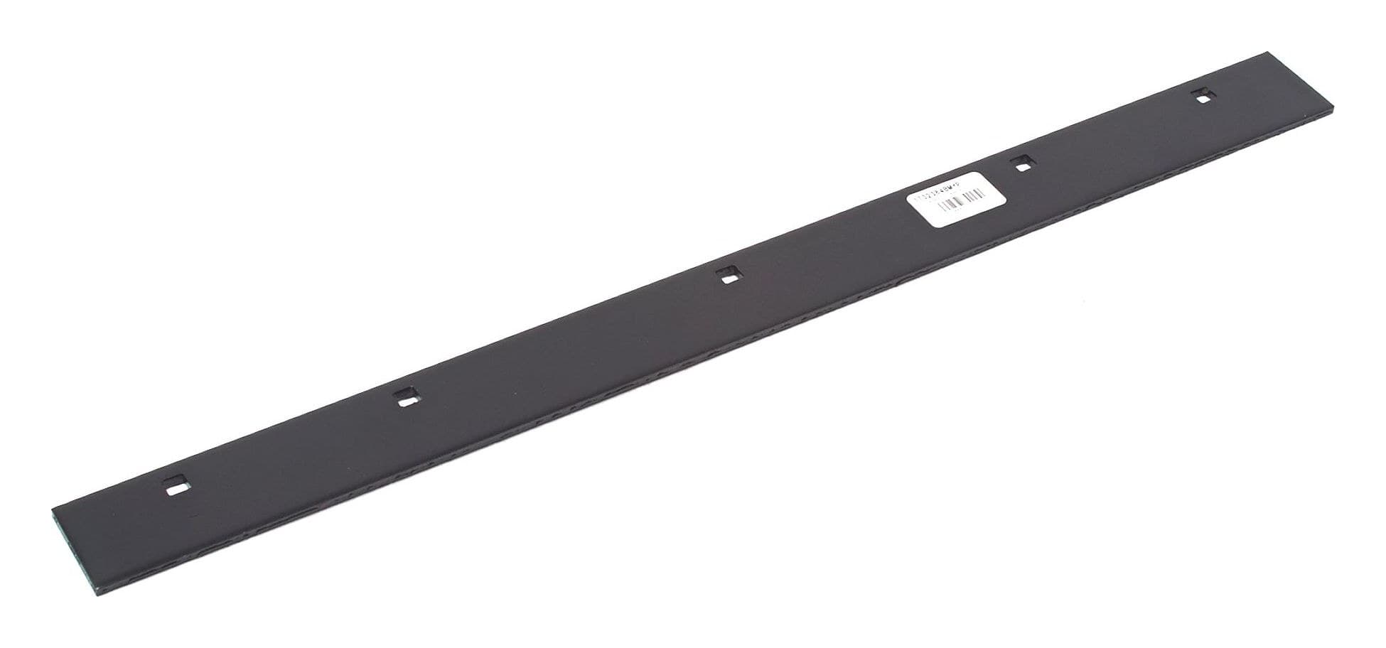 1732384BMYP 26" Scraper Blade