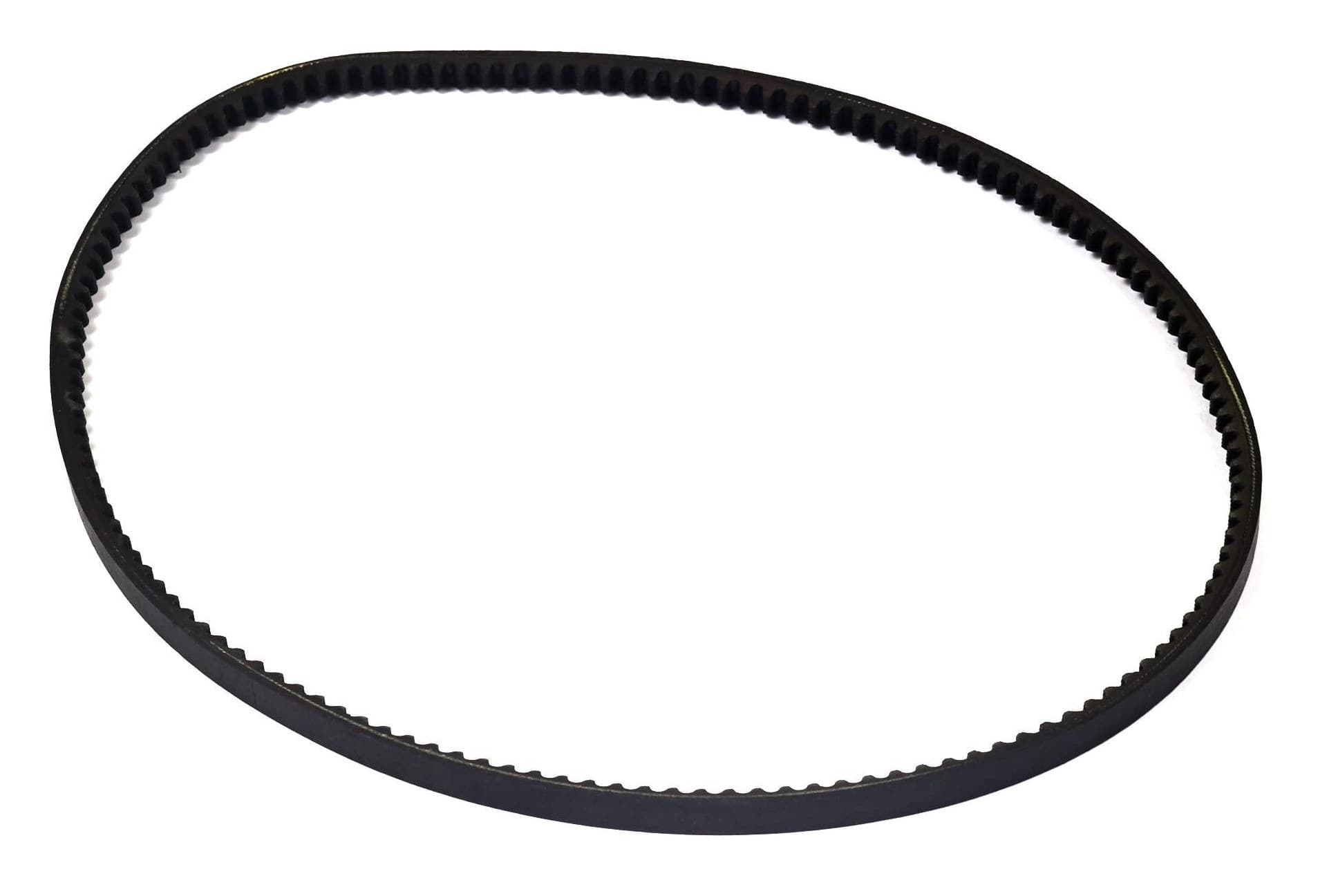 1733324SM Drive Belt