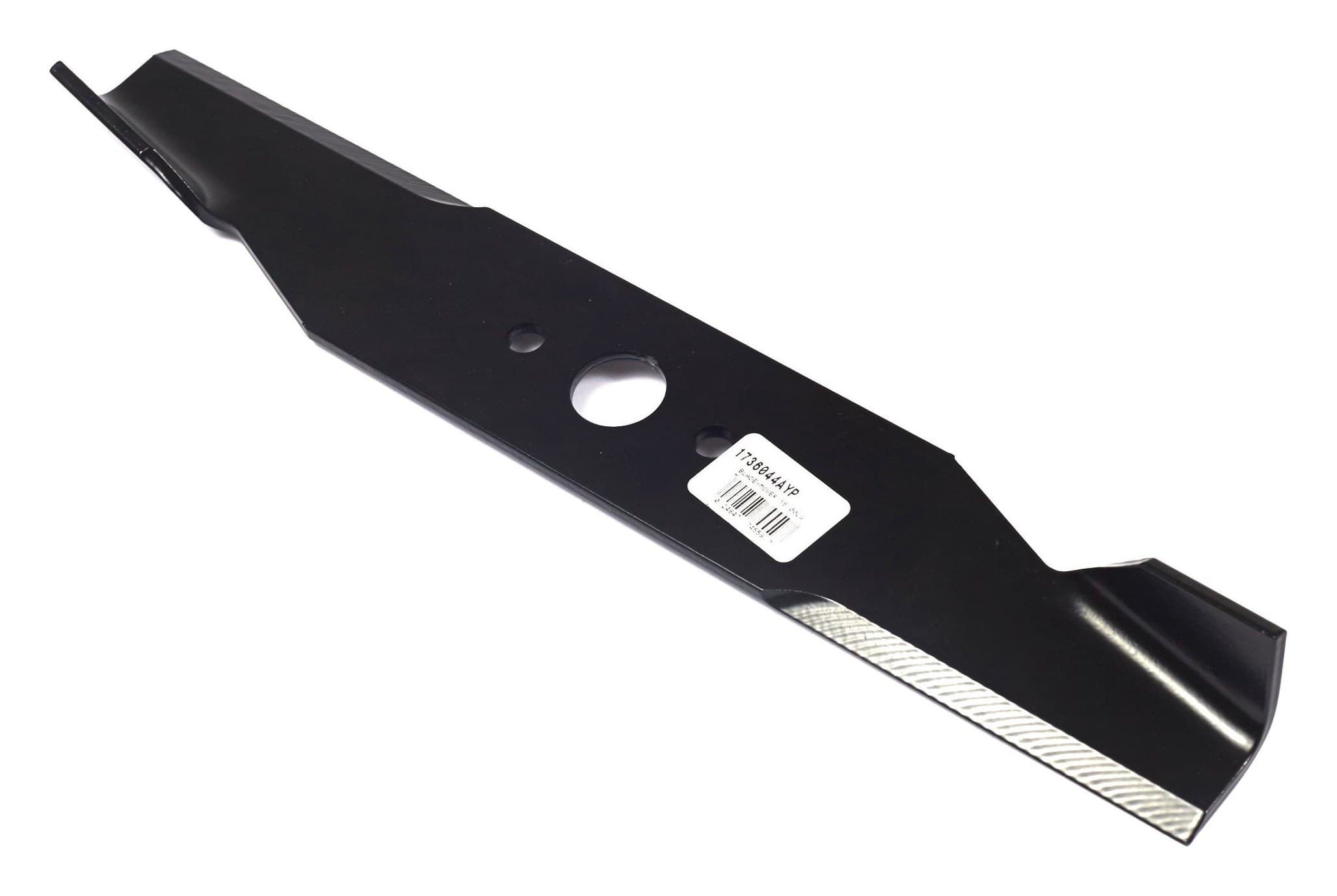 1736044AYP Mower Blade 16.00LG