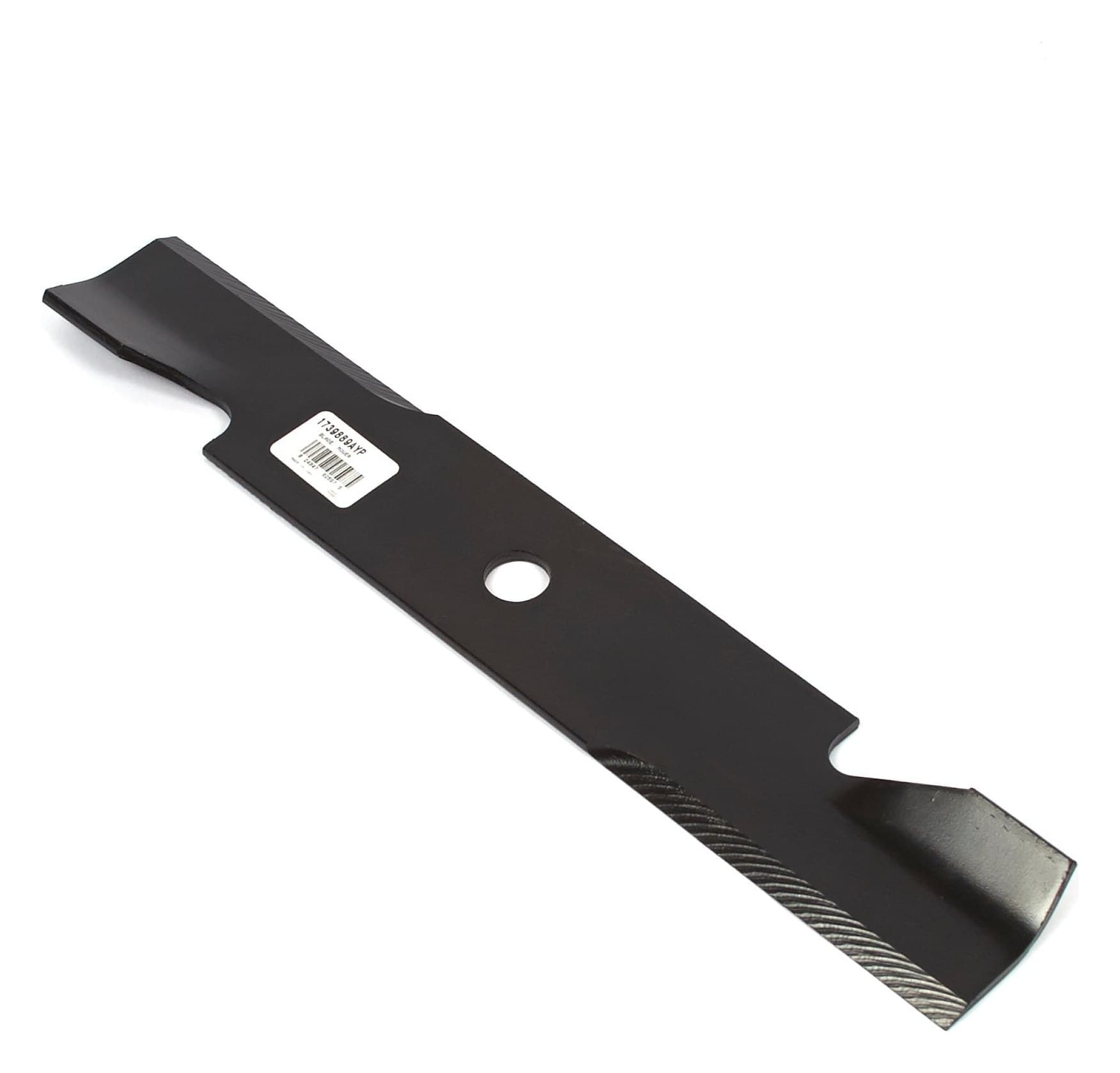 1739889AYP Lawn Mower Blade
