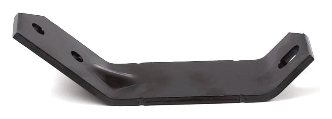 1754842BMYP Torque Strap
