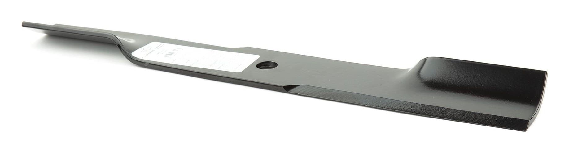 1756152AYP Mower Blade