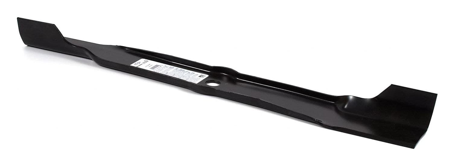 1760200YP Lawn Mower Blade