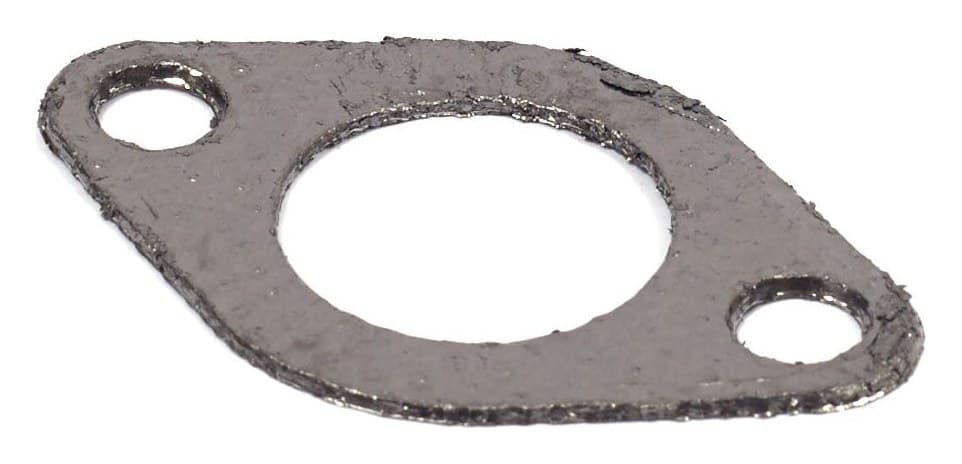 186062GS Exhaust Gasket