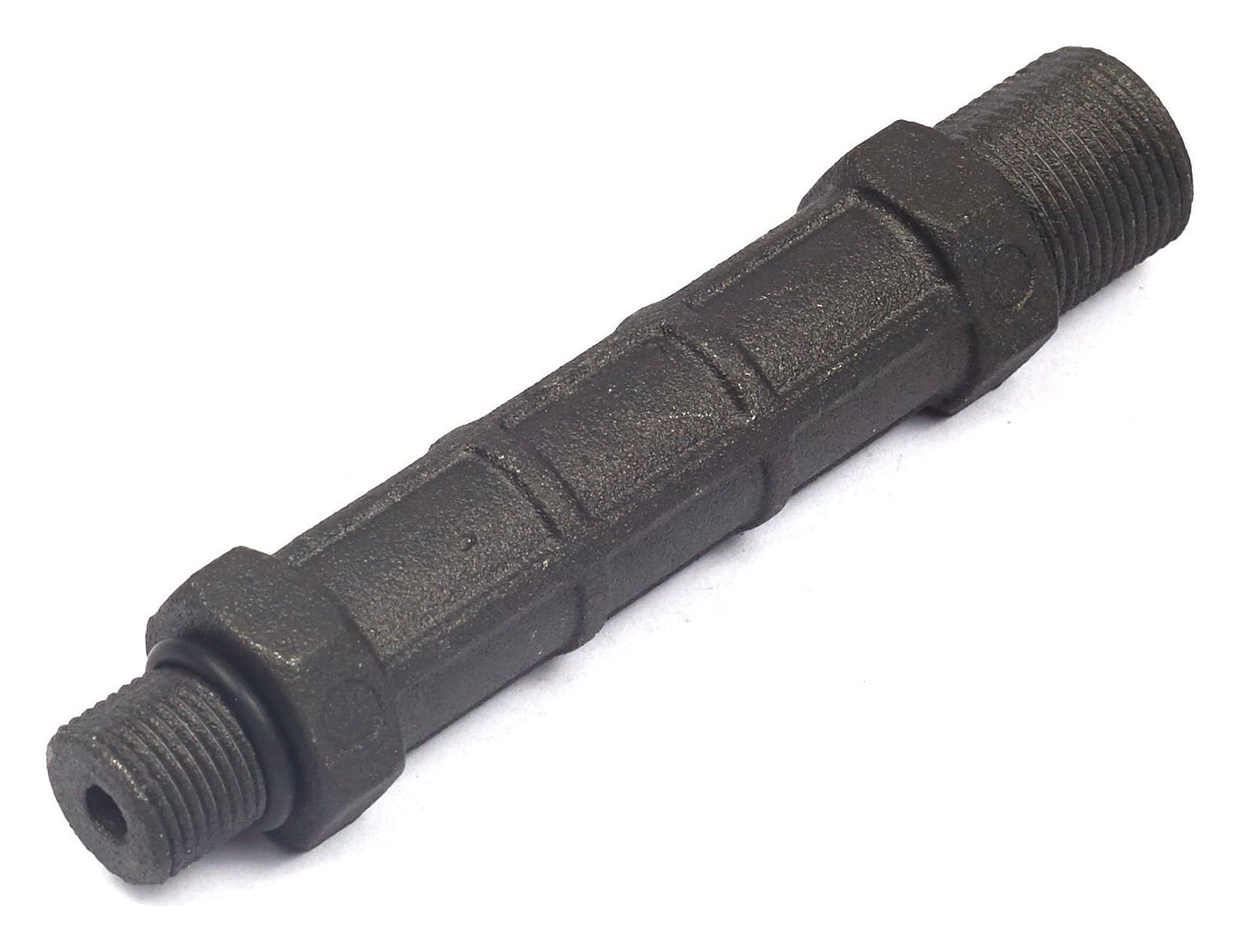 190589GS Water Outlet Kit