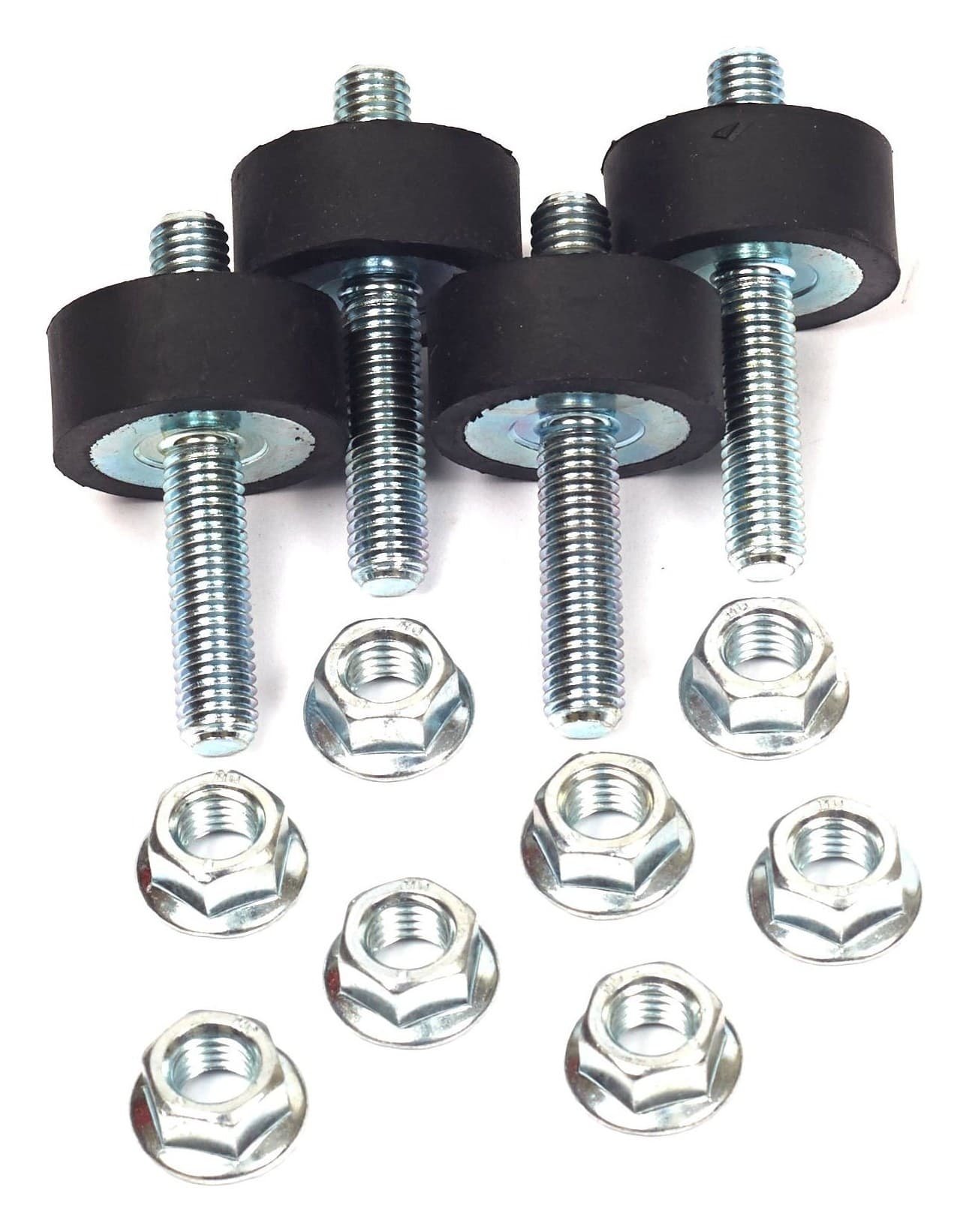 195294GS Engine Mounting Hardware Kit