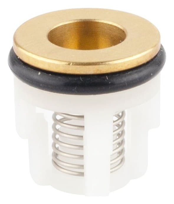 204082GS Check Valve Kit