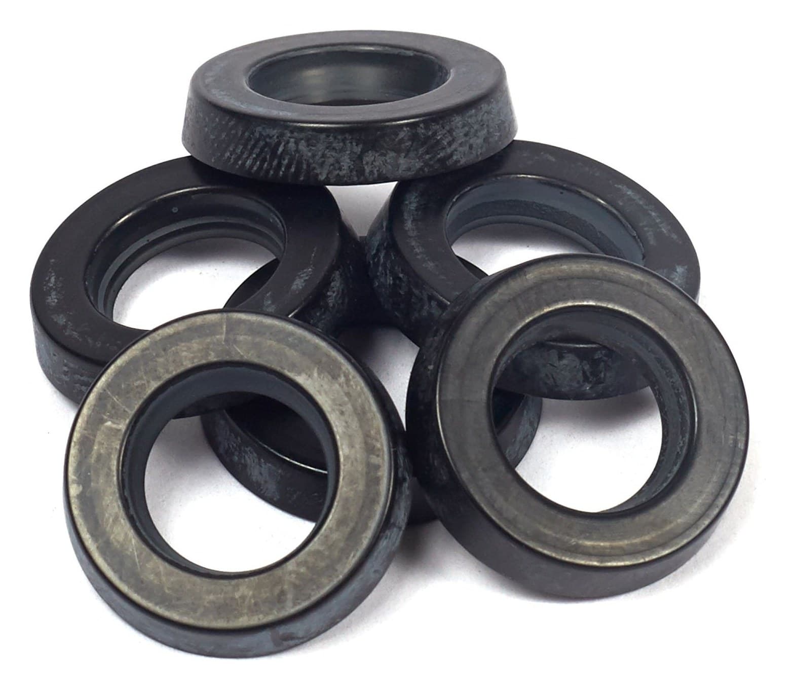 204084GS Water Seal Kit
