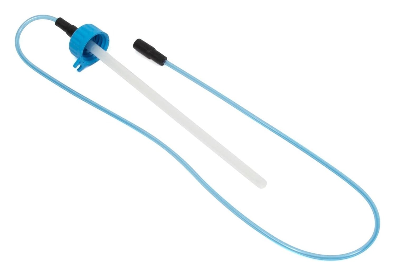 204658GS Hose