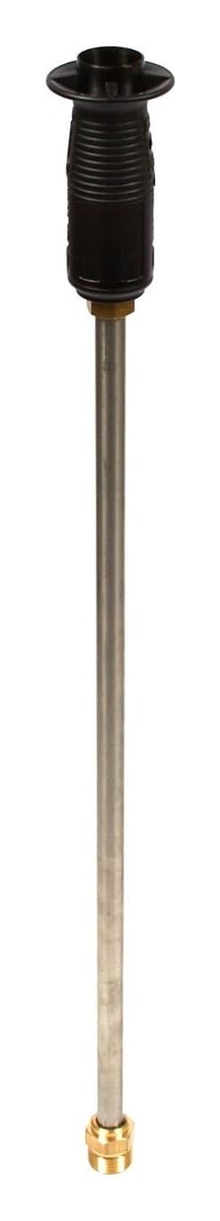 205015CGS Adjustable Wand