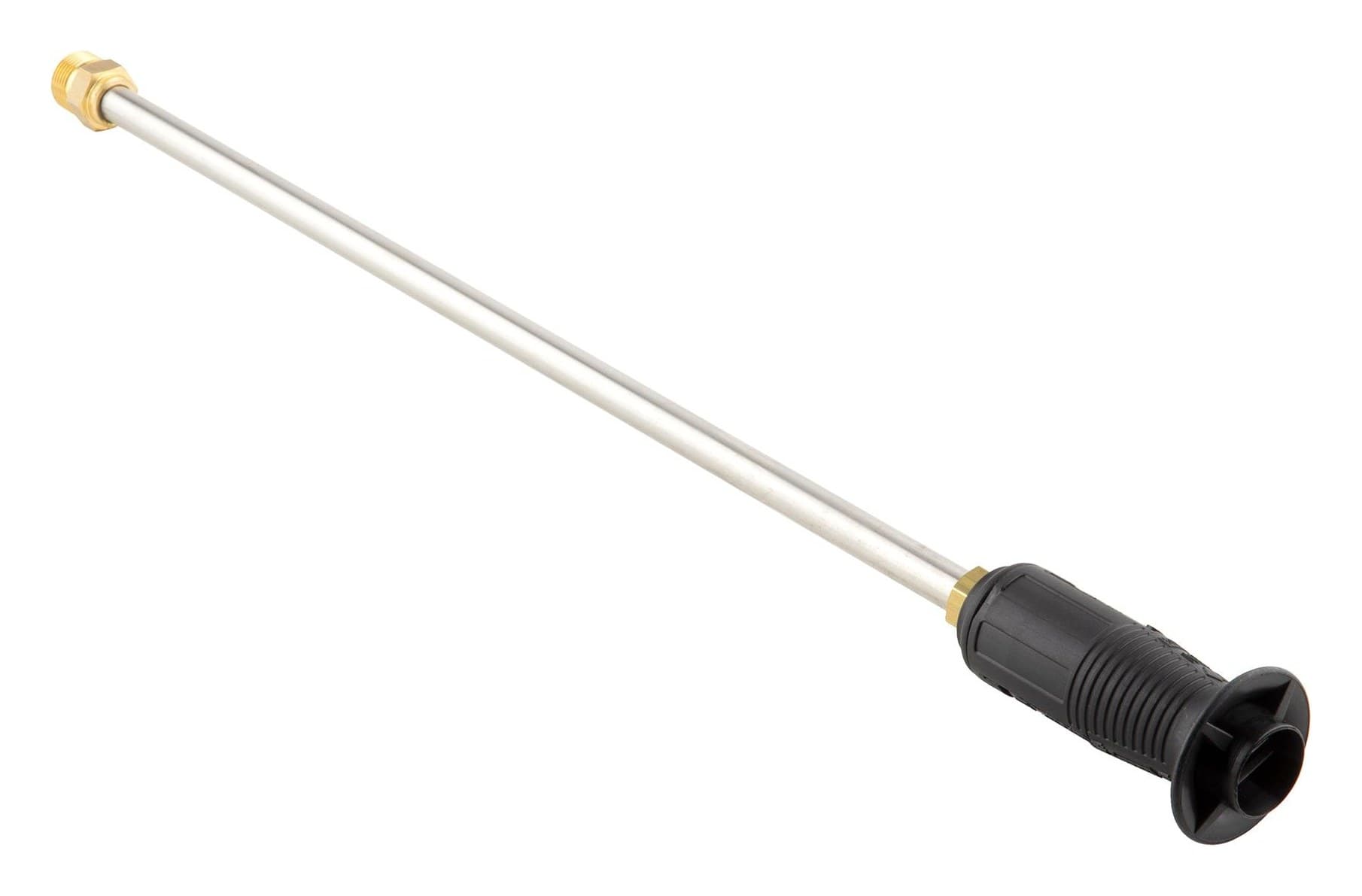 205015HGS Adjustable Wand