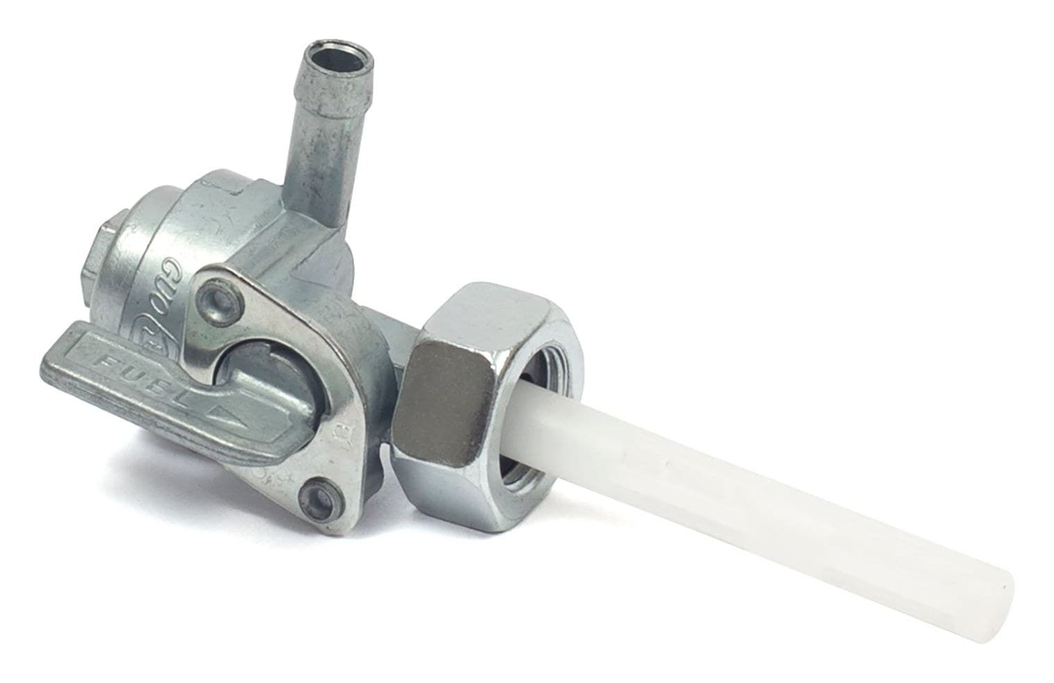 209417GS Fuel Valve
